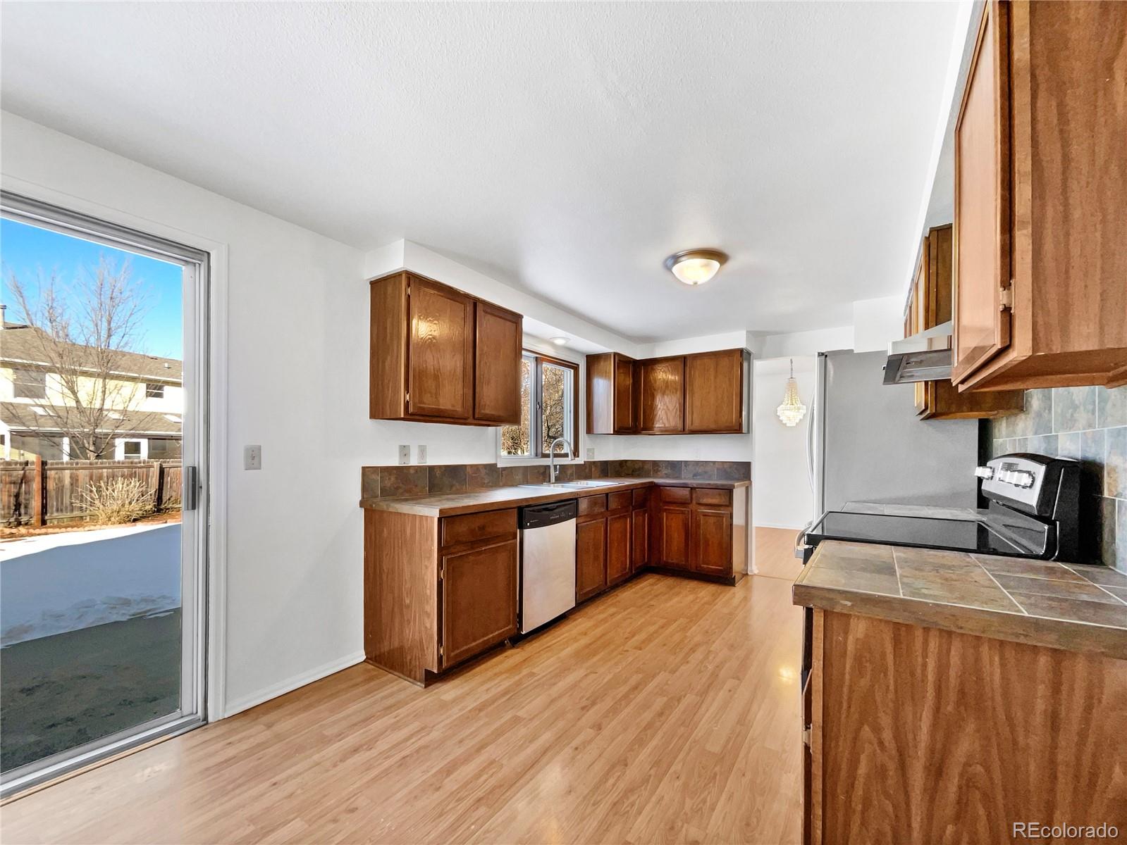 MLS Image #15 for 1656  shenandoah circle,fort collins, Colorado