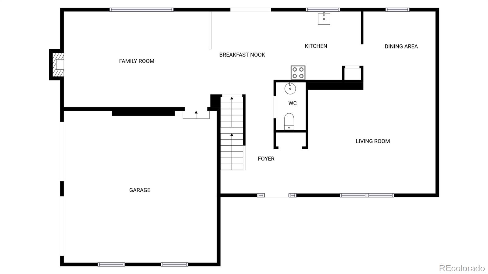 MLS Image #30 for 1656  shenandoah circle,fort collins, Colorado