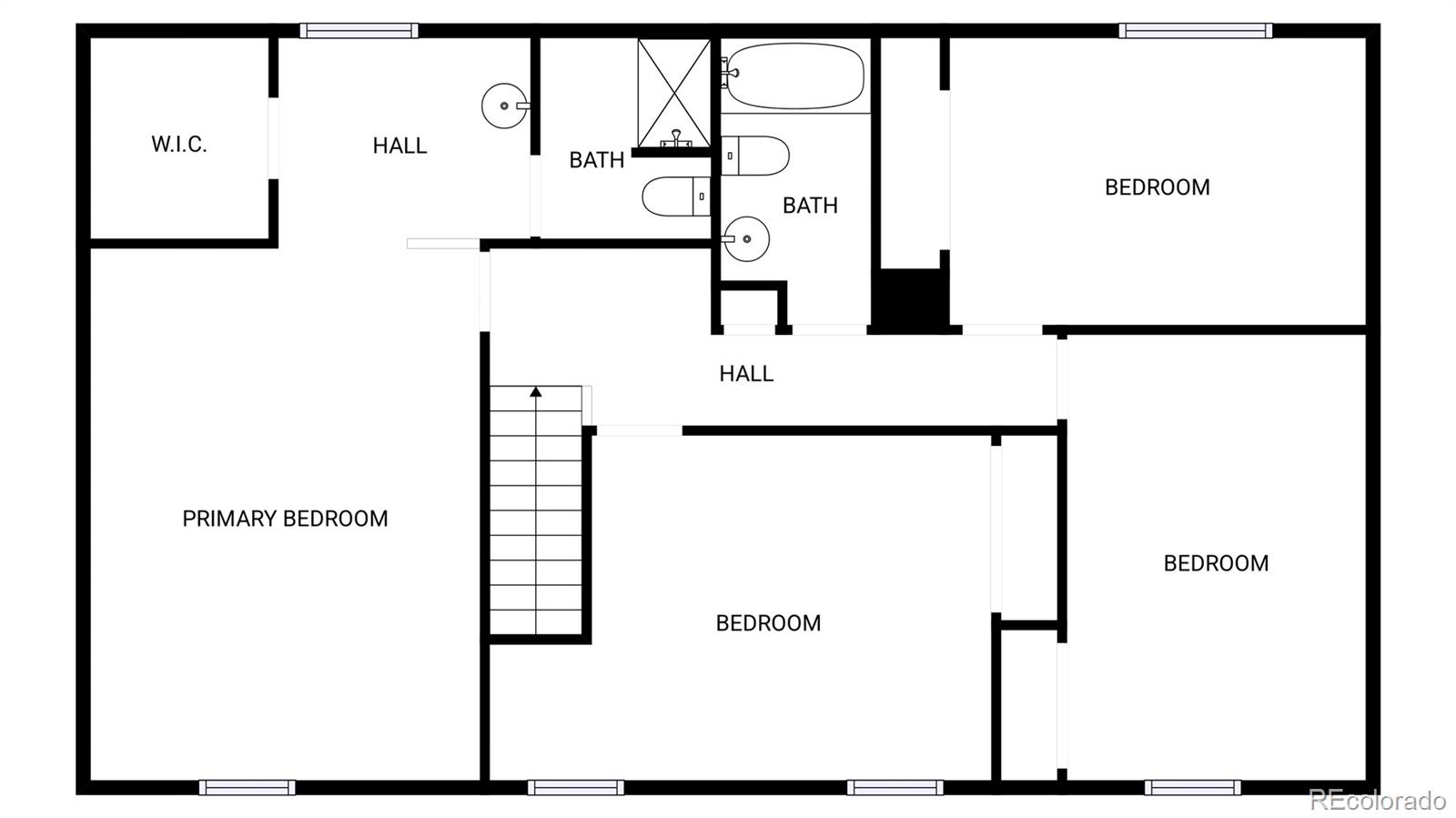 MLS Image #31 for 1656  shenandoah circle,fort collins, Colorado