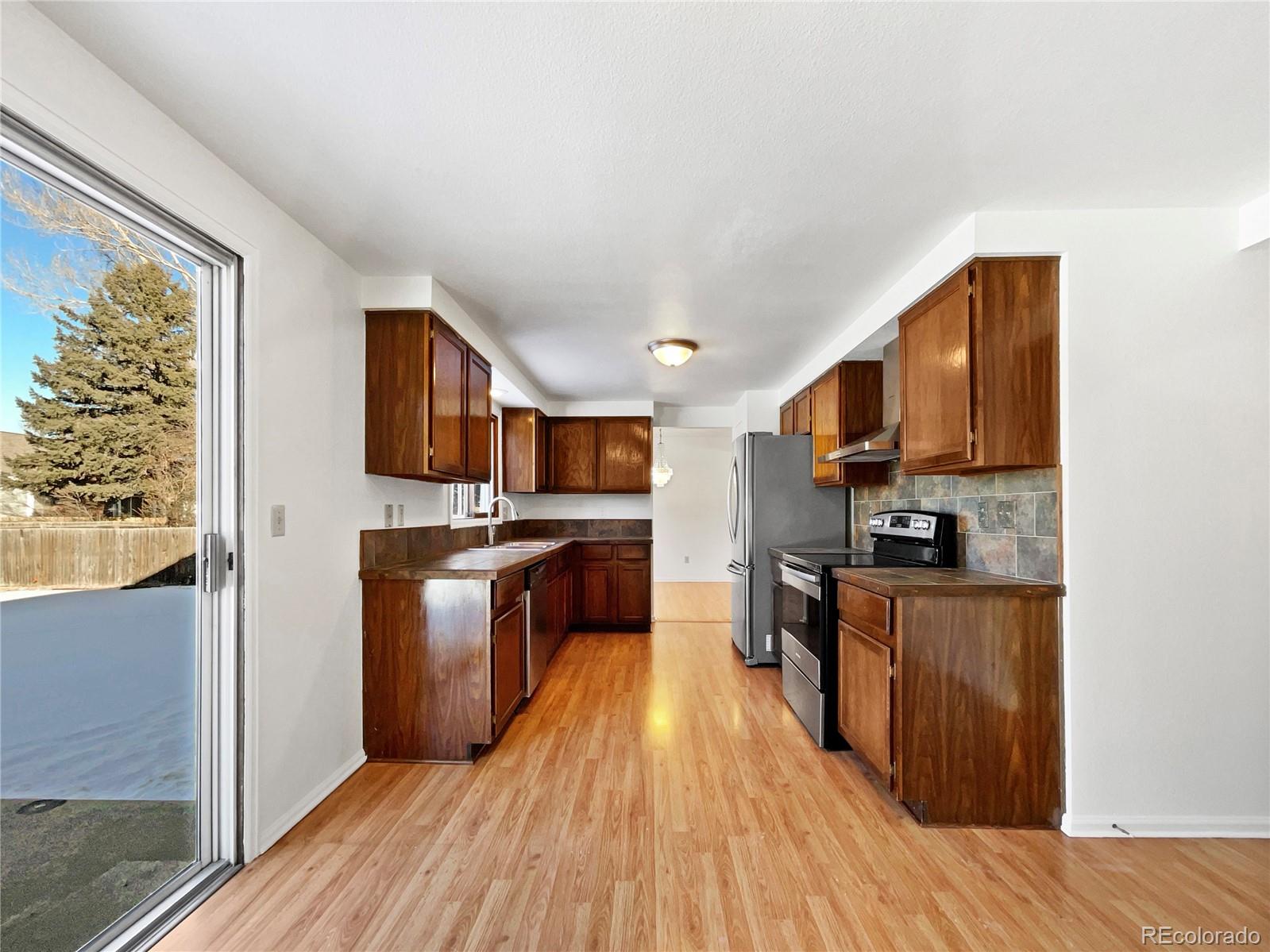 MLS Image #5 for 1656  shenandoah circle,fort collins, Colorado