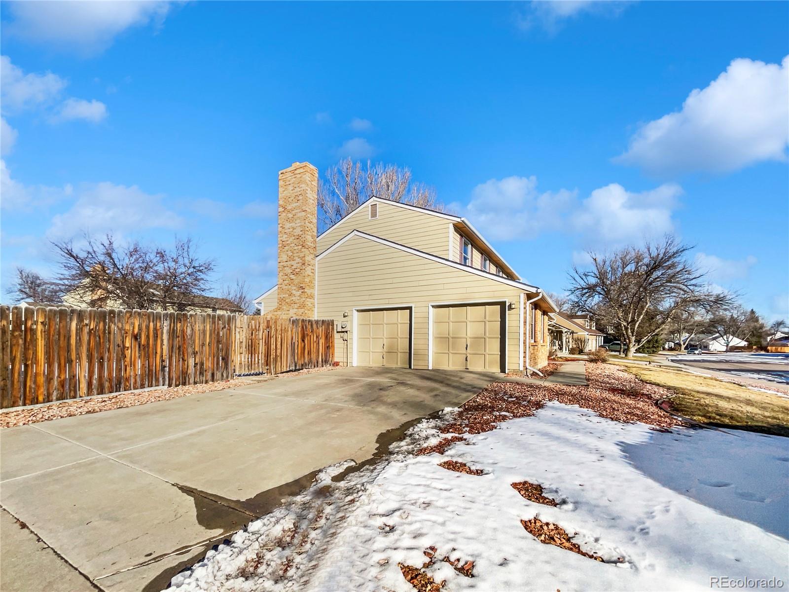 MLS Image #8 for 1656  shenandoah circle,fort collins, Colorado