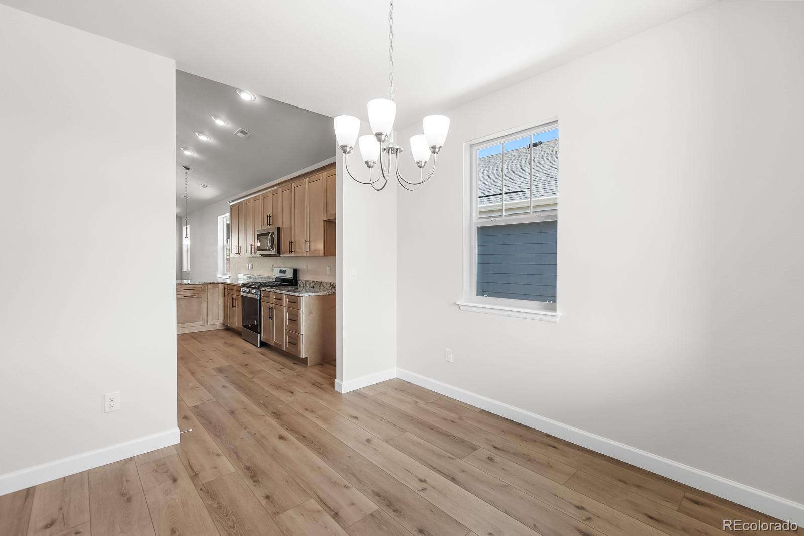MLS Image #11 for 4567  westlock street,castle rock, Colorado