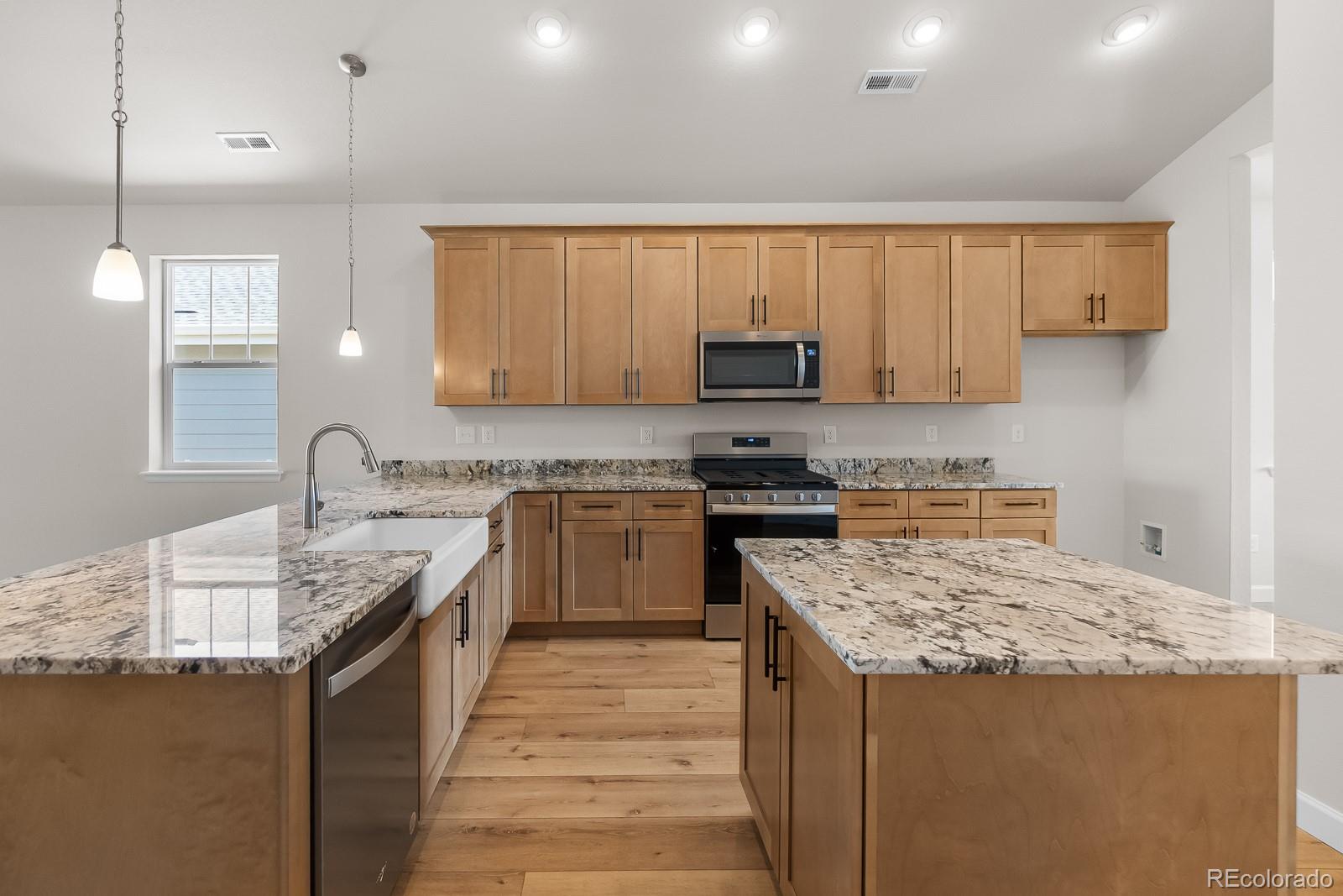 MLS Image #15 for 4567  westlock street,castle rock, Colorado