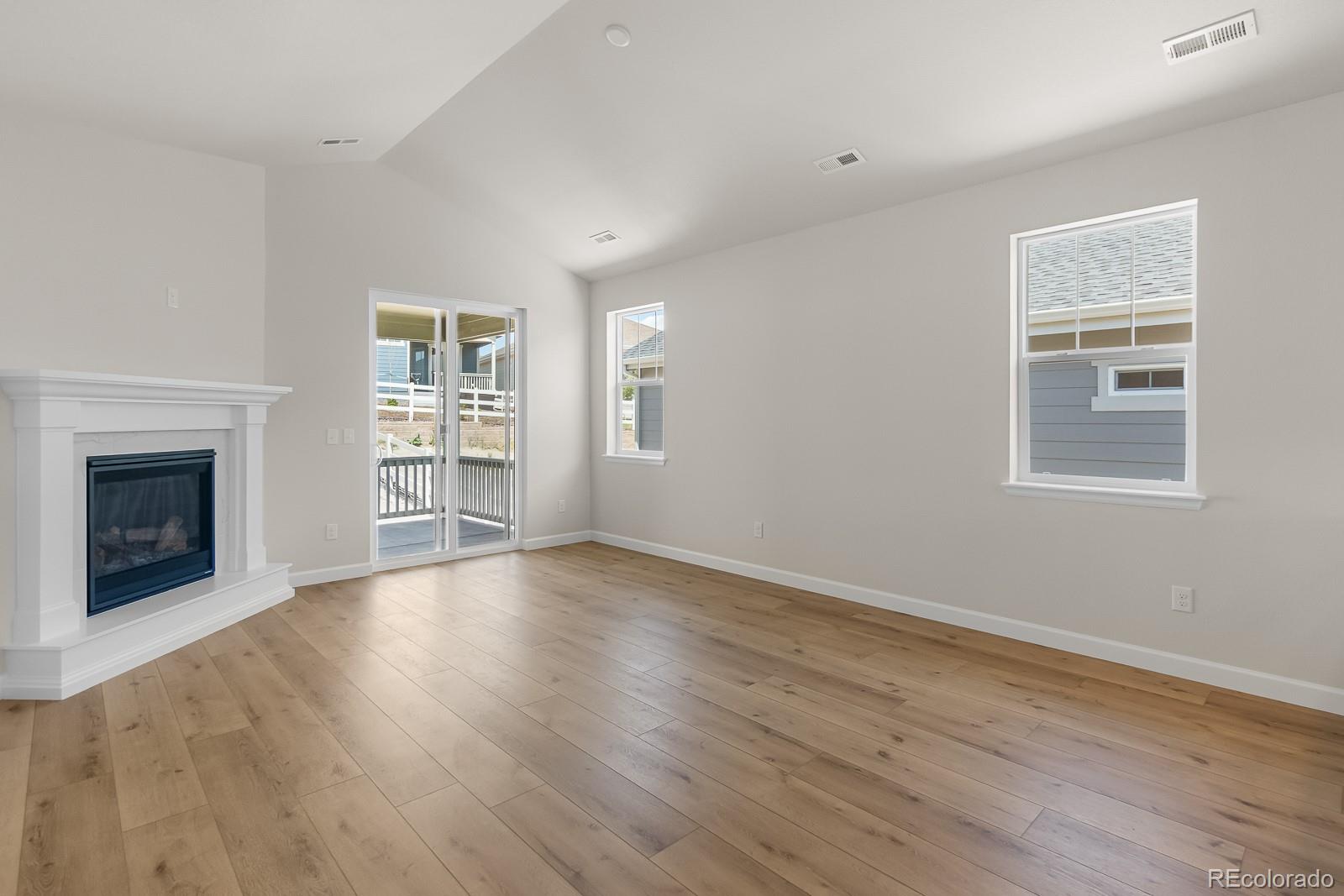 MLS Image #17 for 4567  westlock street,castle rock, Colorado