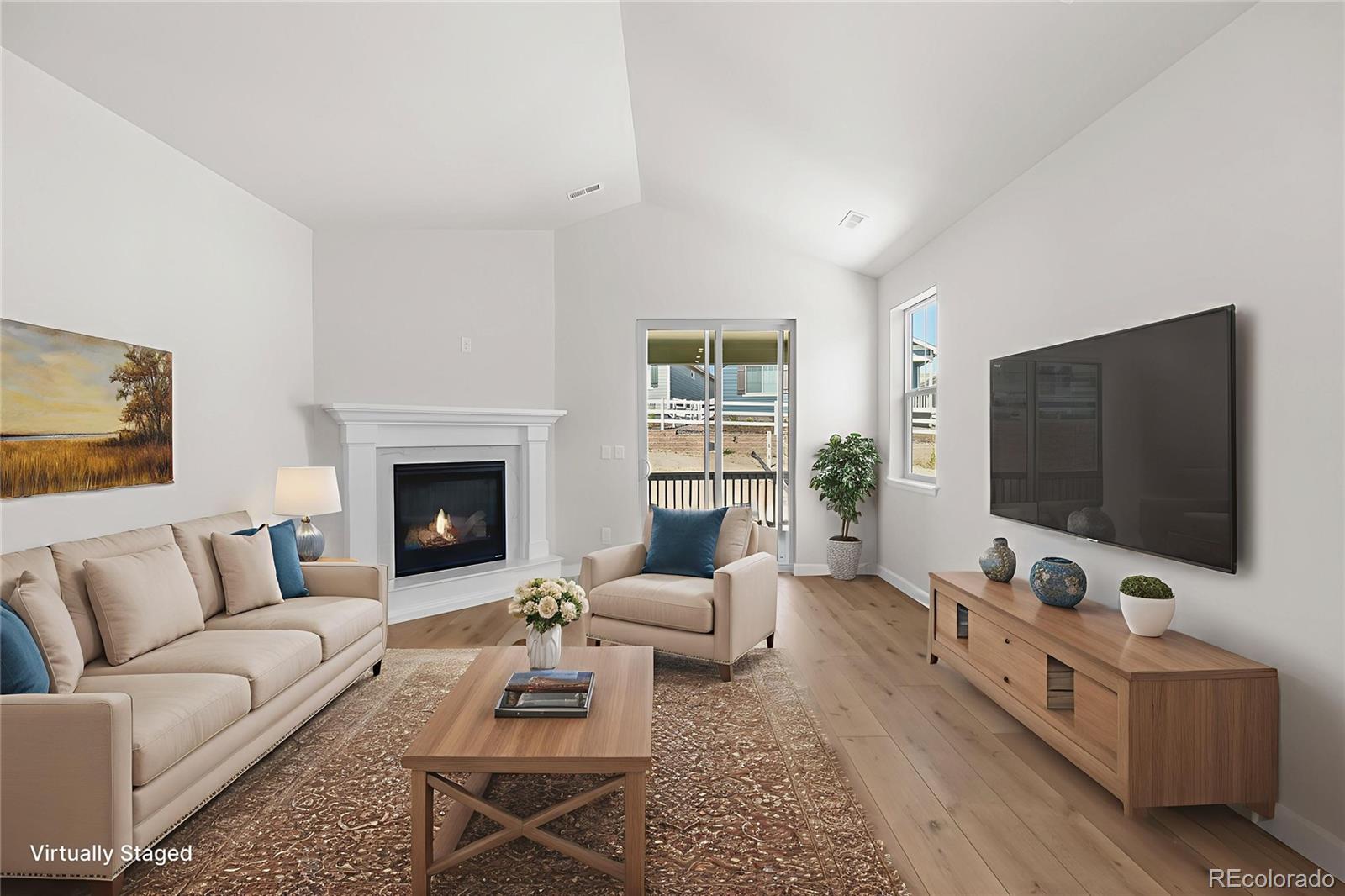 MLS Image #19 for 4567  westlock street,castle rock, Colorado