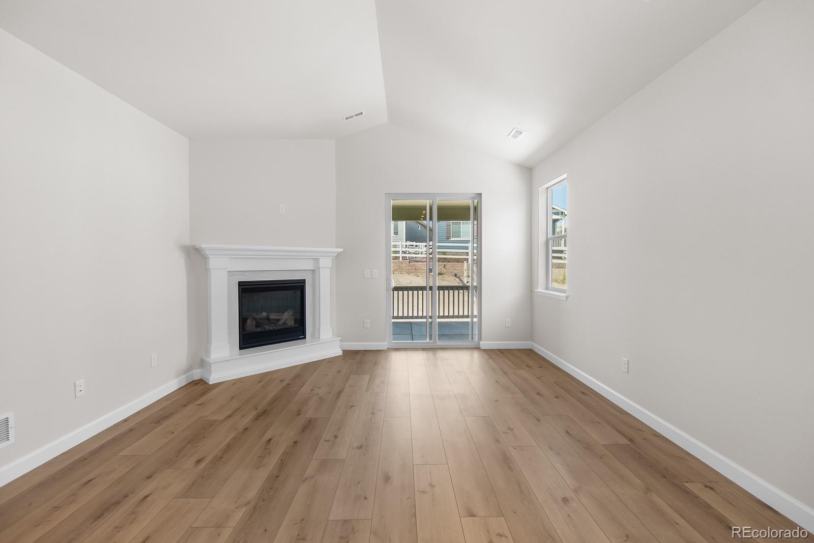 MLS Image #20 for 4567  westlock street,castle rock, Colorado