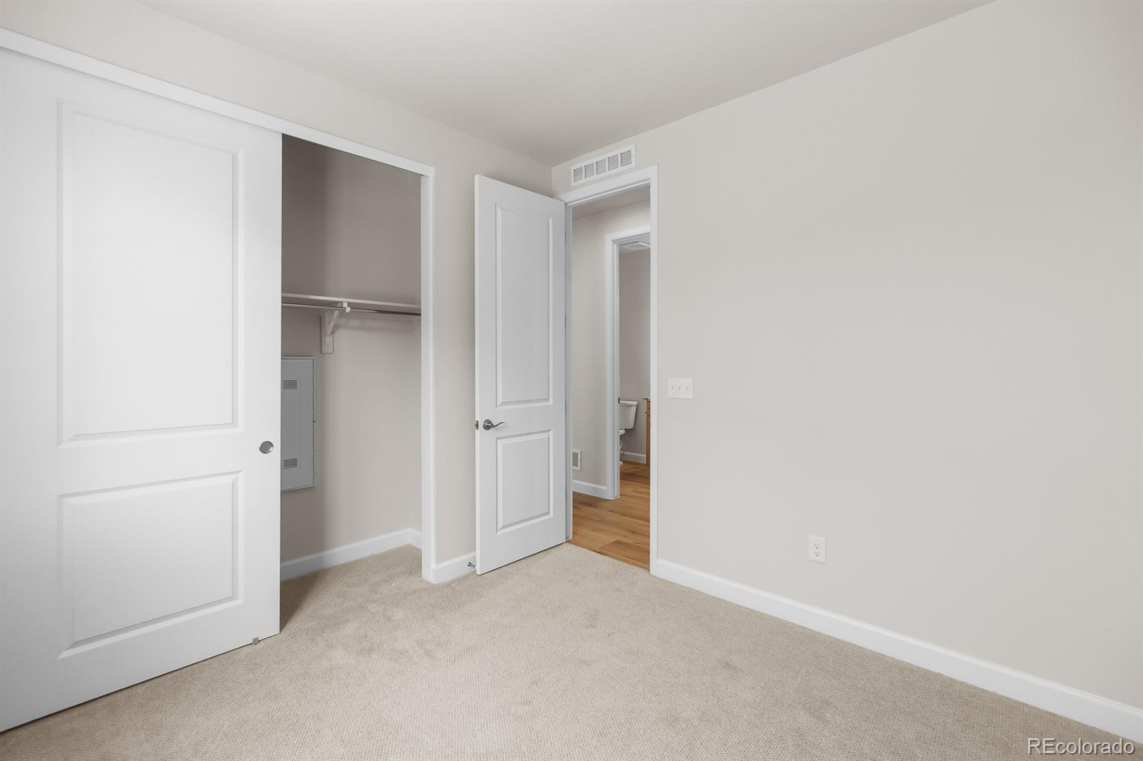 MLS Image #29 for 4567  westlock street,castle rock, Colorado