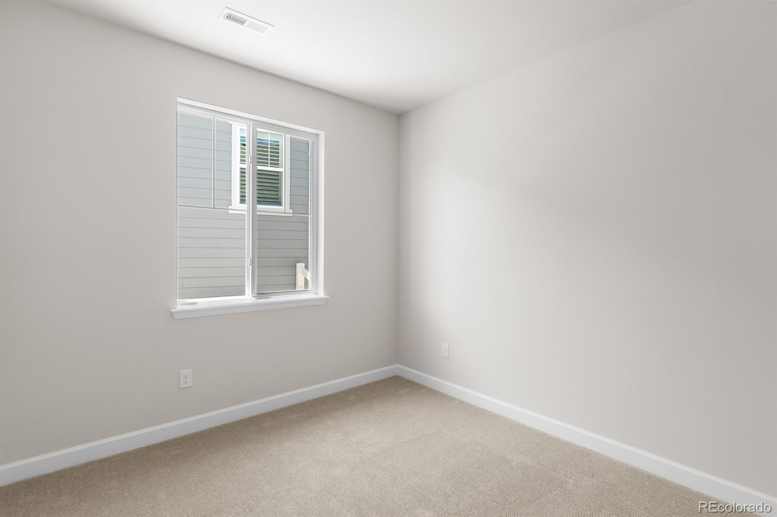 MLS Image #31 for 4567  westlock street,castle rock, Colorado