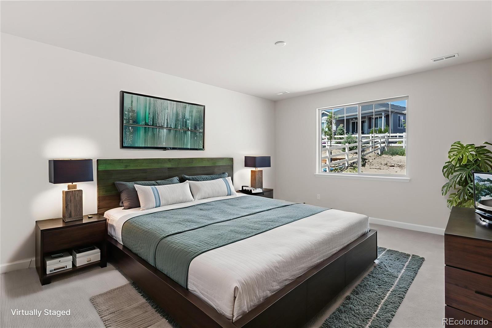 MLS Image #34 for 4567  westlock street,castle rock, Colorado