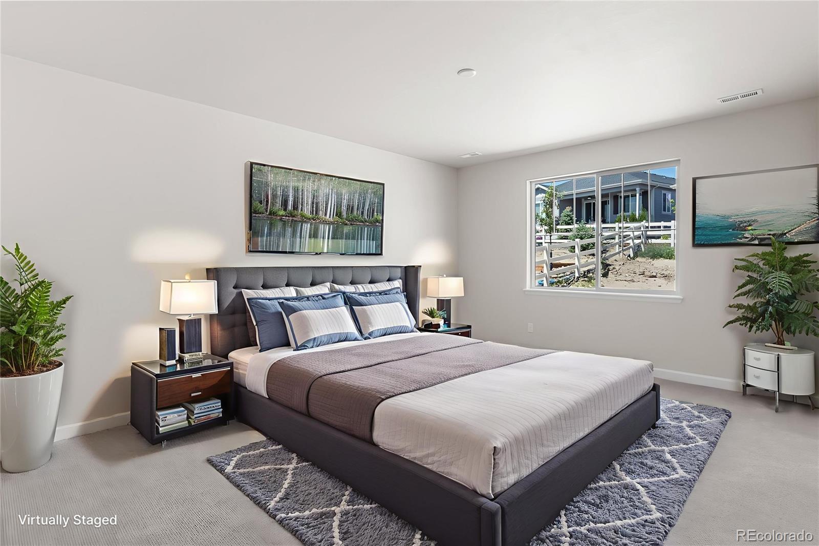 MLS Image #35 for 4567  westlock street,castle rock, Colorado