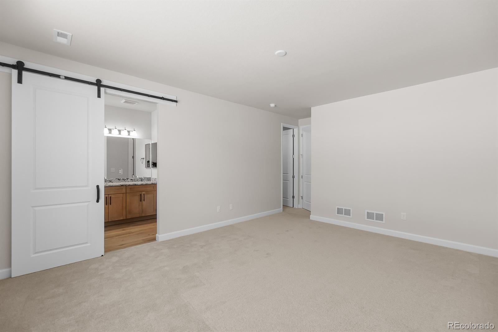 MLS Image #40 for 4567  westlock street,castle rock, Colorado