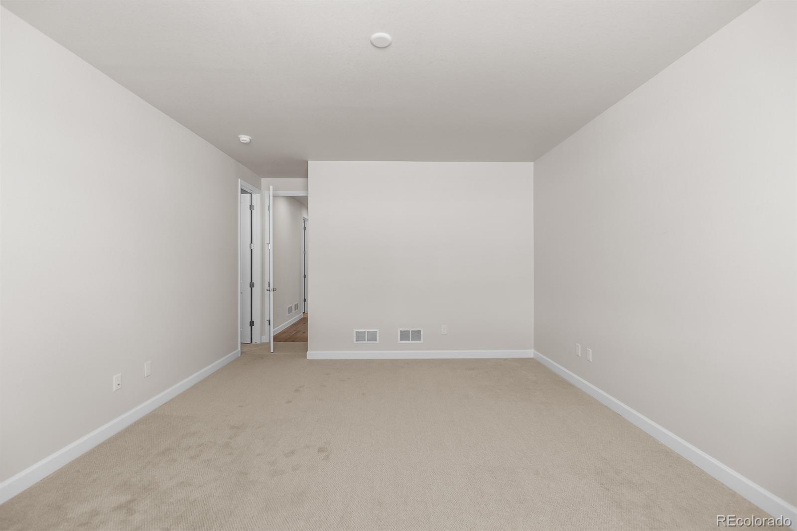 MLS Image #41 for 4567  westlock street,castle rock, Colorado