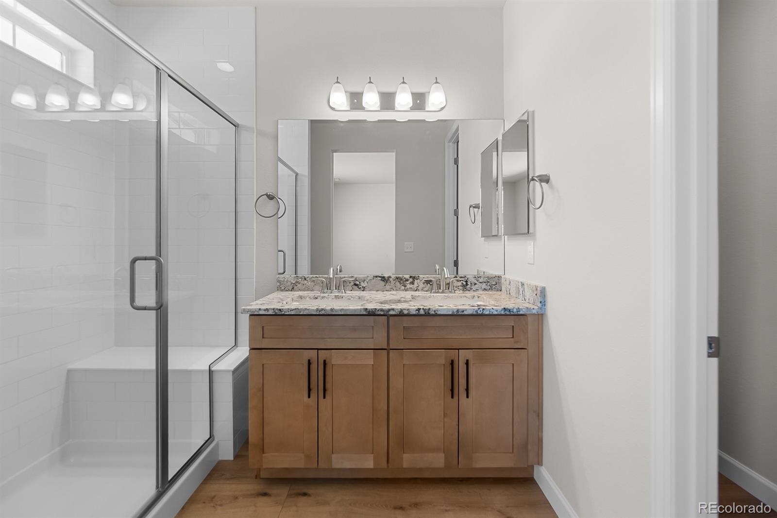 MLS Image #43 for 4567  westlock street,castle rock, Colorado