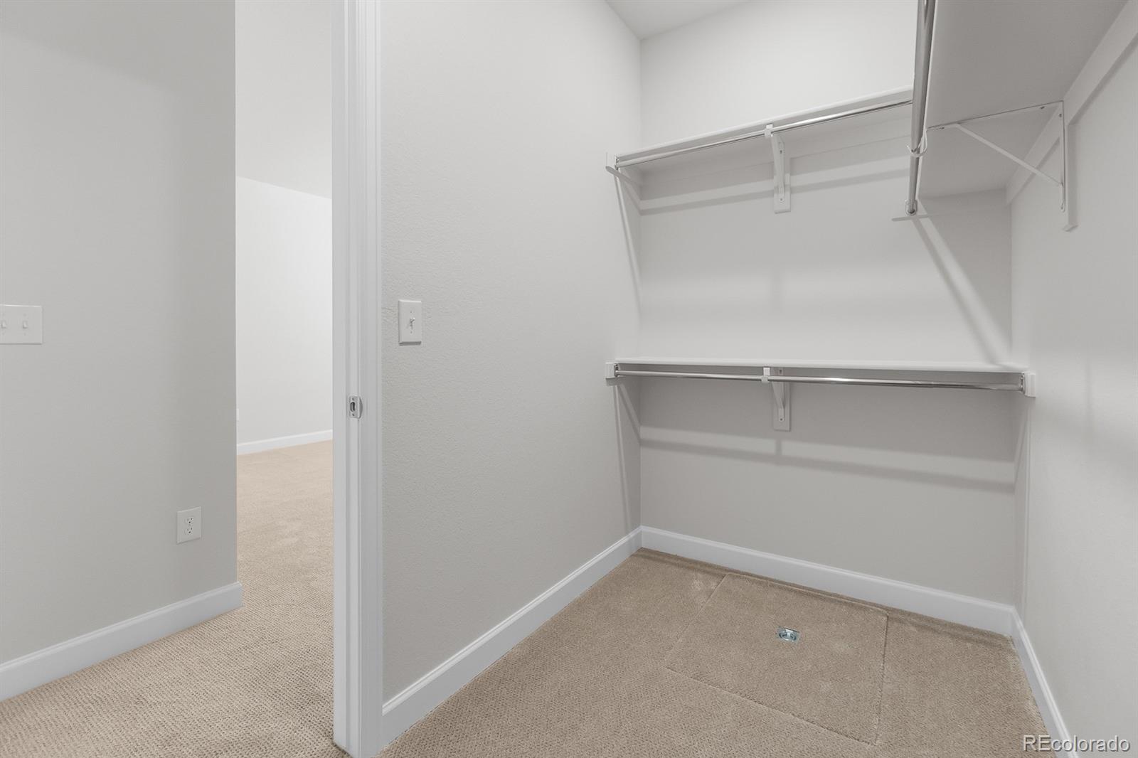 MLS Image #46 for 4567  westlock street,castle rock, Colorado