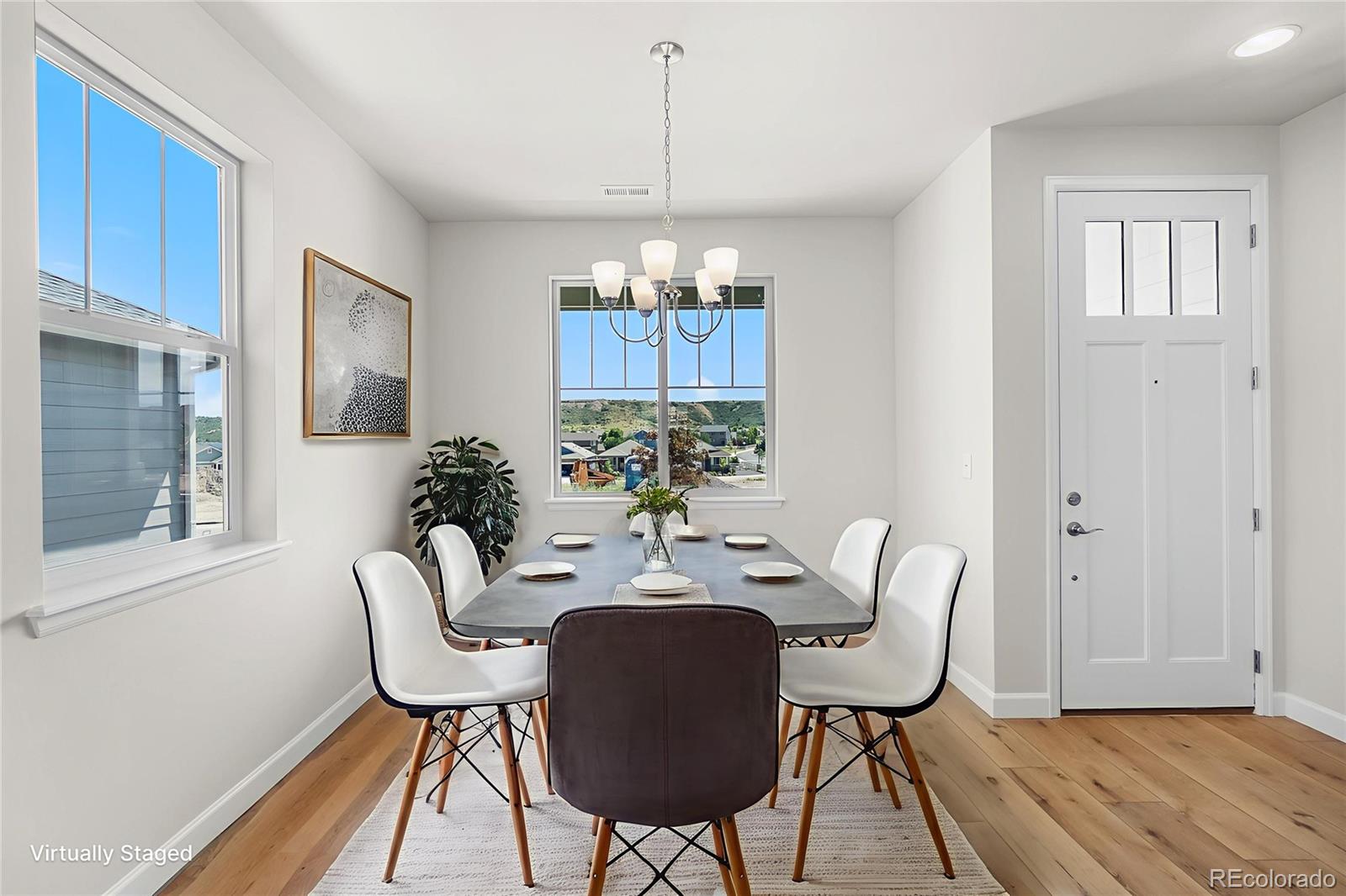MLS Image #8 for 4567  westlock street,castle rock, Colorado