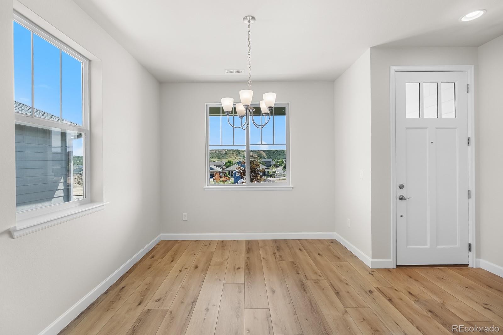 MLS Image #9 for 4567  westlock street,castle rock, Colorado