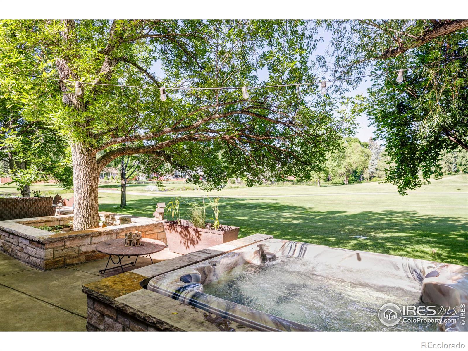 MLS Image #17 for 7035  rustic trail,boulder, Colorado