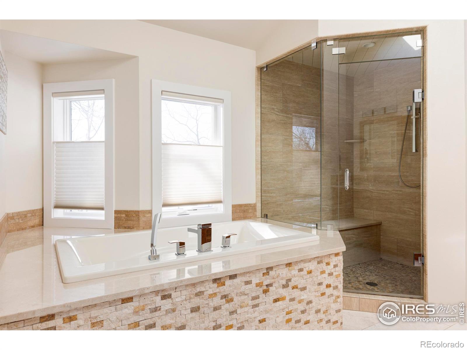 MLS Image #23 for 7035  rustic trail,boulder, Colorado