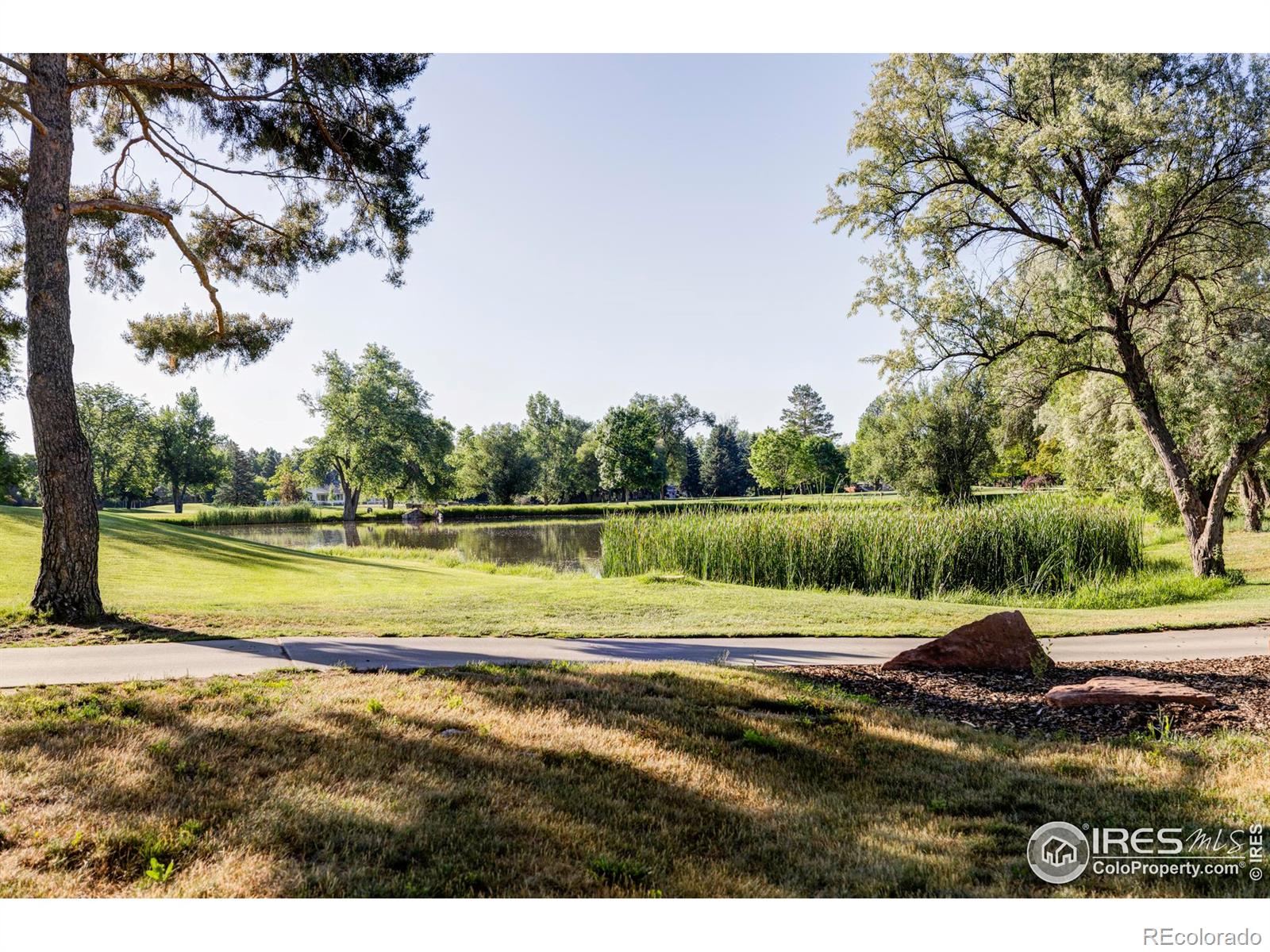 MLS Image #35 for 7035  rustic trail,boulder, Colorado