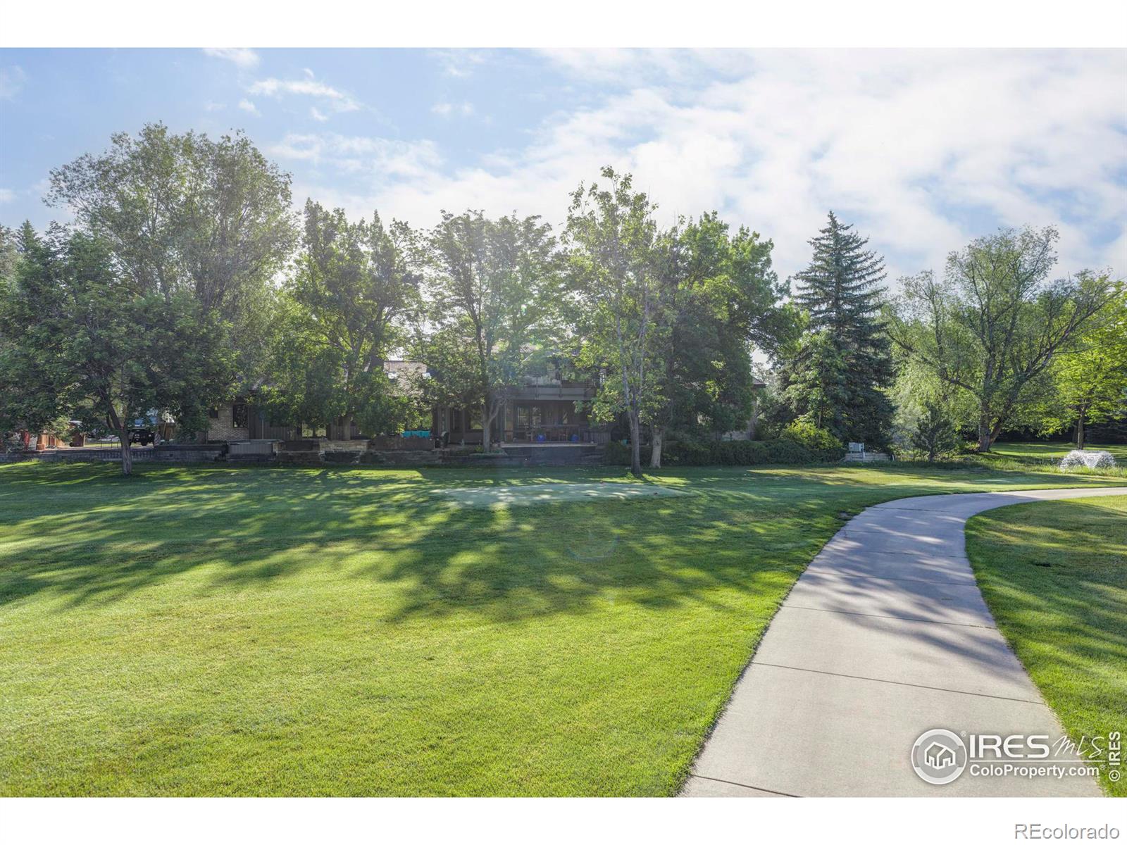 MLS Image #36 for 7035  rustic trail,boulder, Colorado