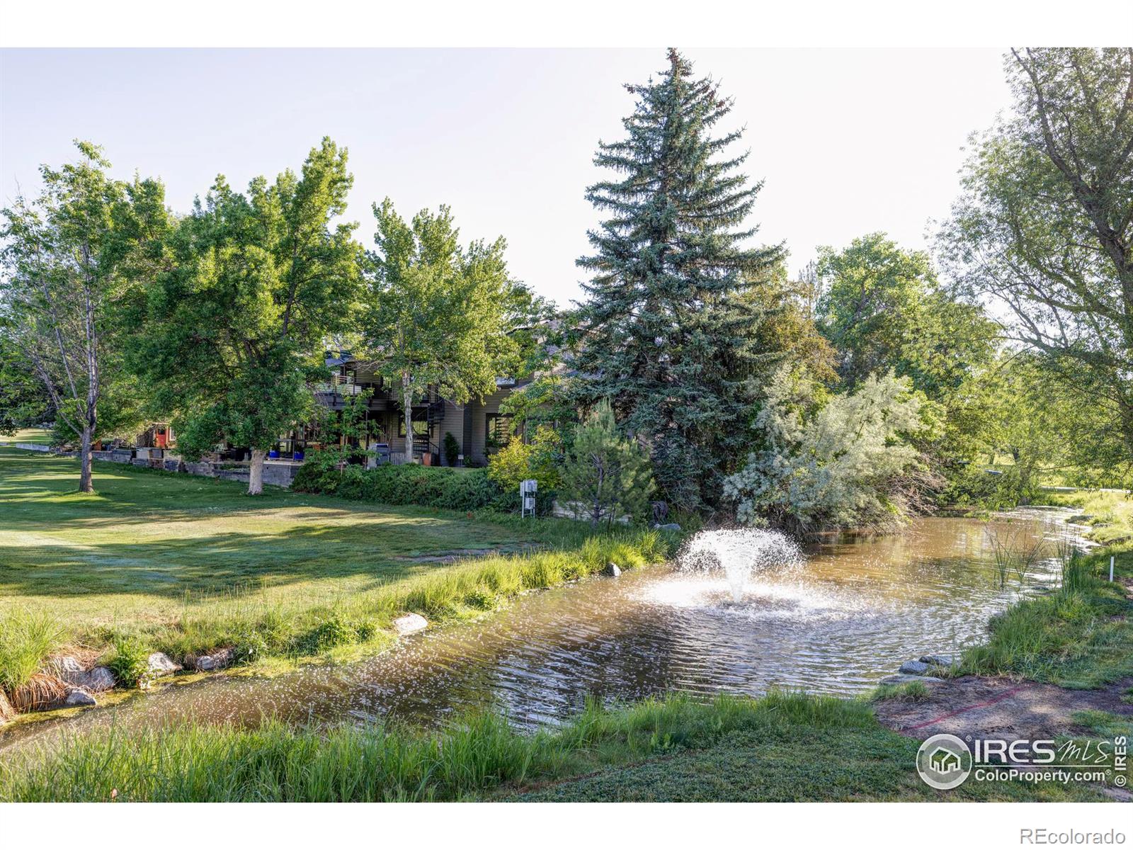 MLS Image #37 for 7035  rustic trail,boulder, Colorado