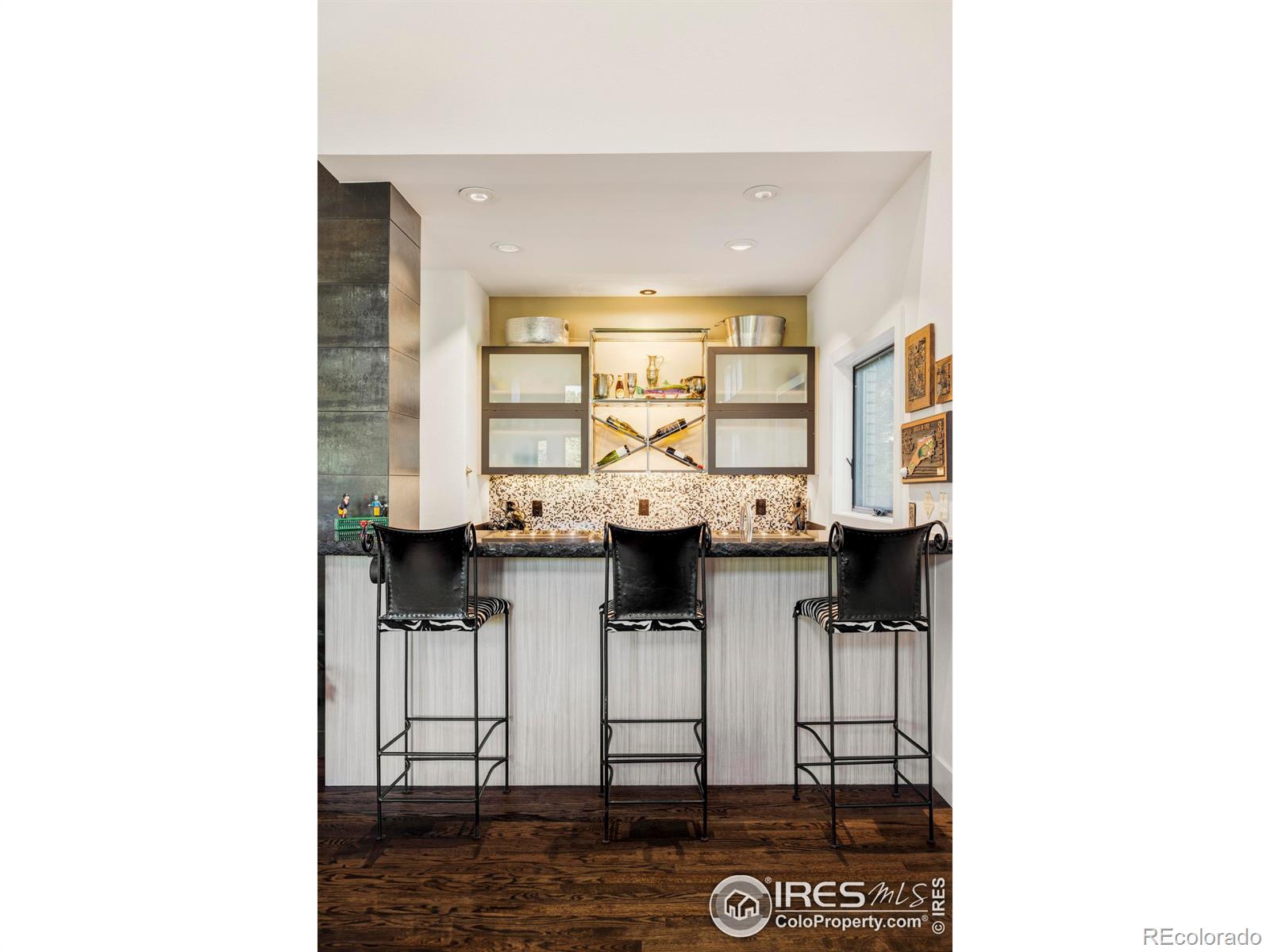 MLS Image #8 for 7035  rustic trail,boulder, Colorado