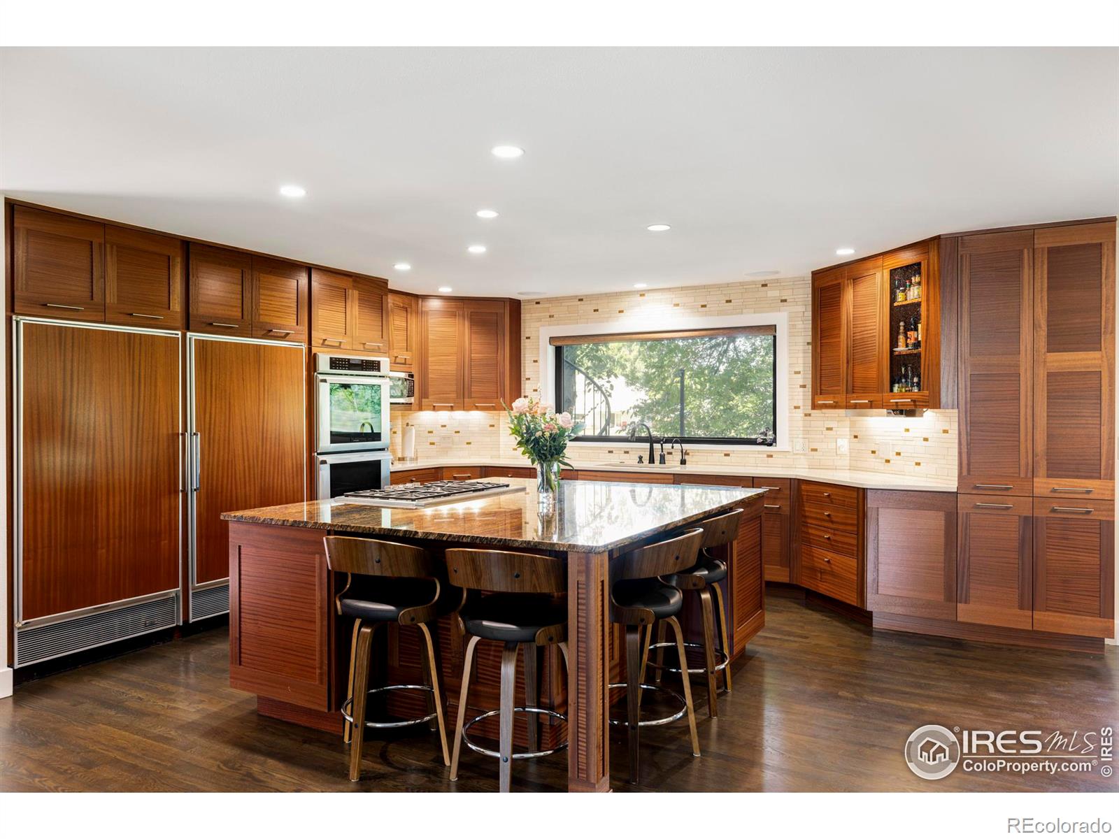 MLS Image #9 for 7035  rustic trail,boulder, Colorado