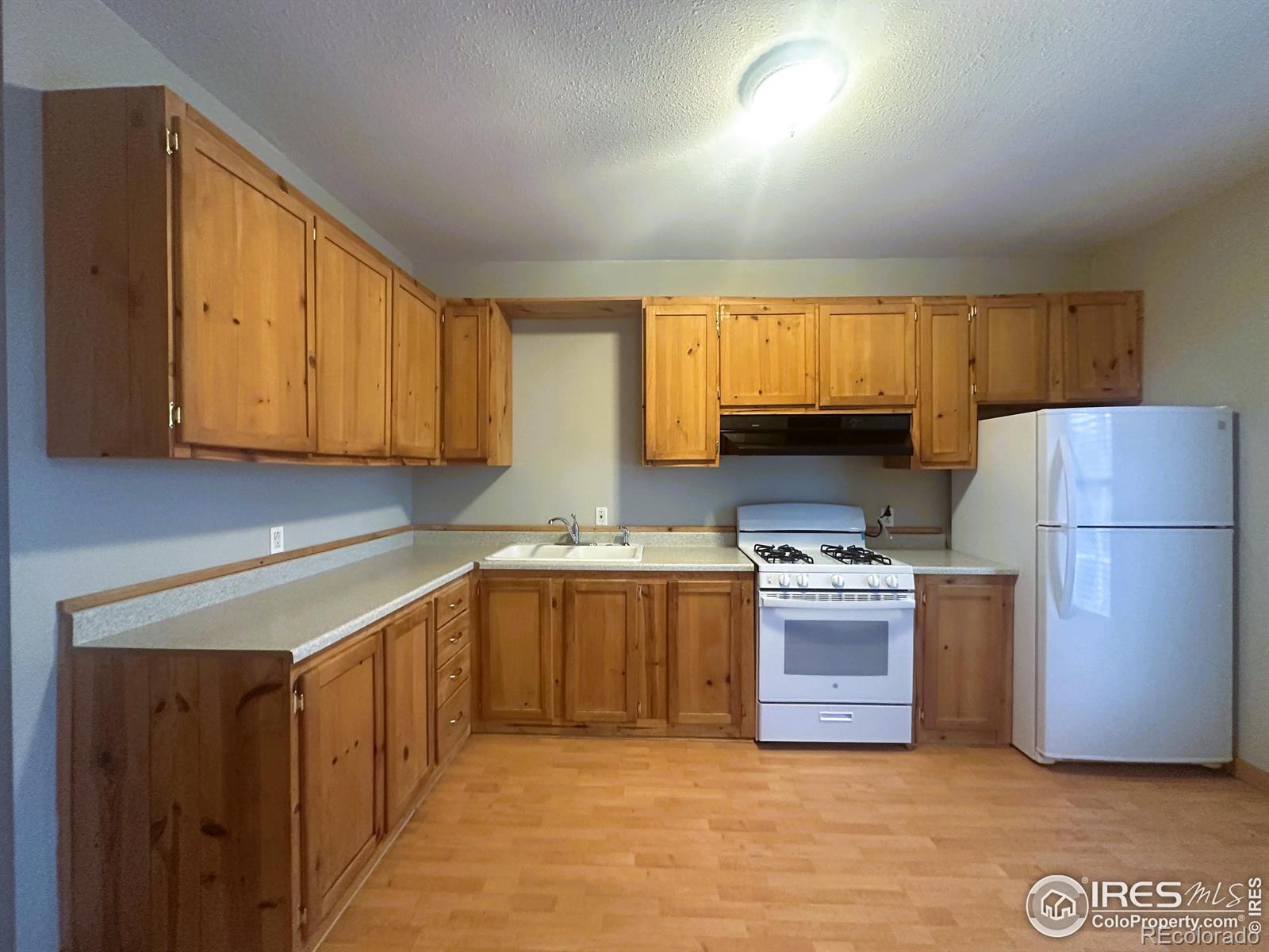 MLS Image #1 for 309  phelps street,sterling, Colorado