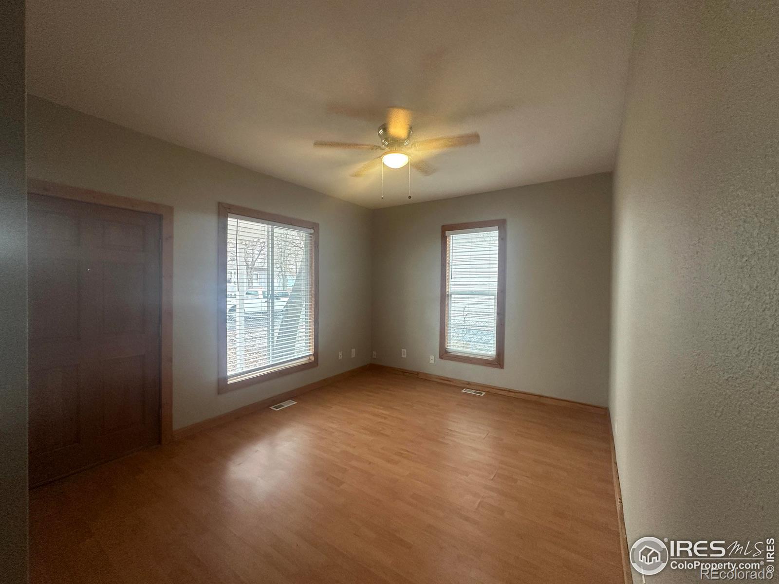 MLS Image #2 for 309  phelps street,sterling, Colorado