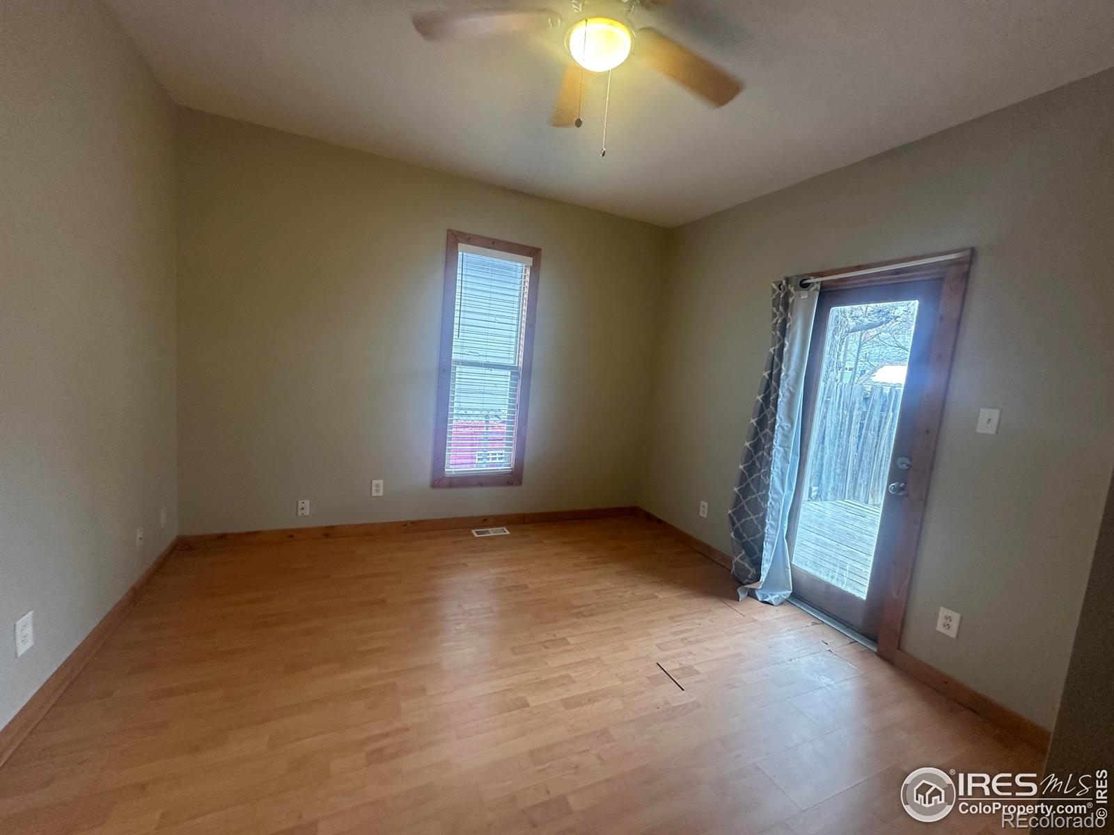 MLS Image #5 for 309  phelps street,sterling, Colorado