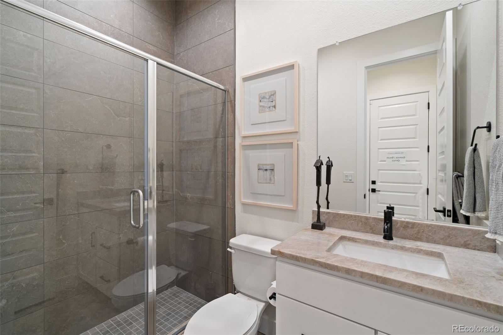 MLS Image #11 for 1716  branching canopy drive,windsor, Colorado