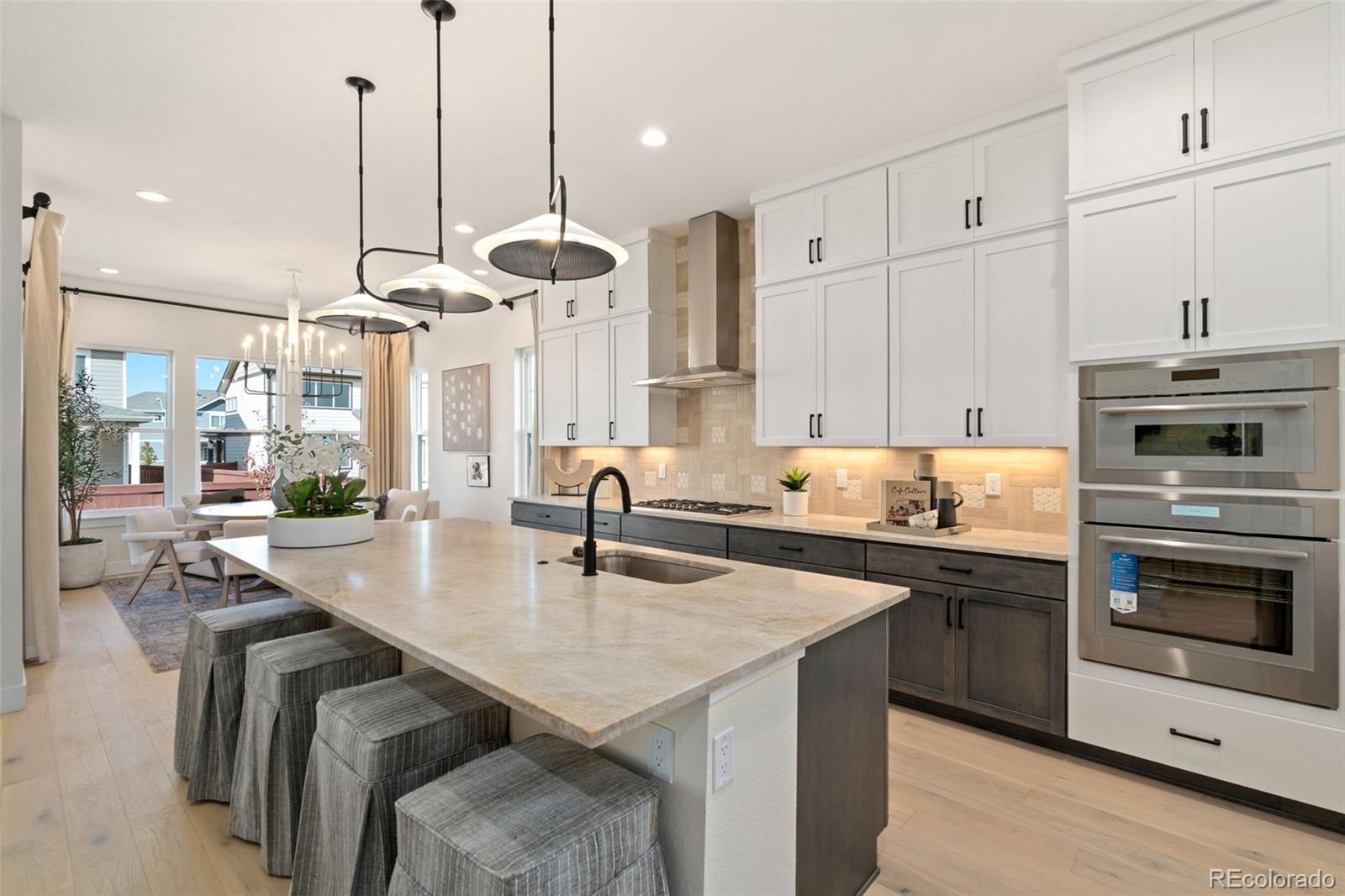 MLS Image #15 for 1716  branching canopy drive,windsor, Colorado