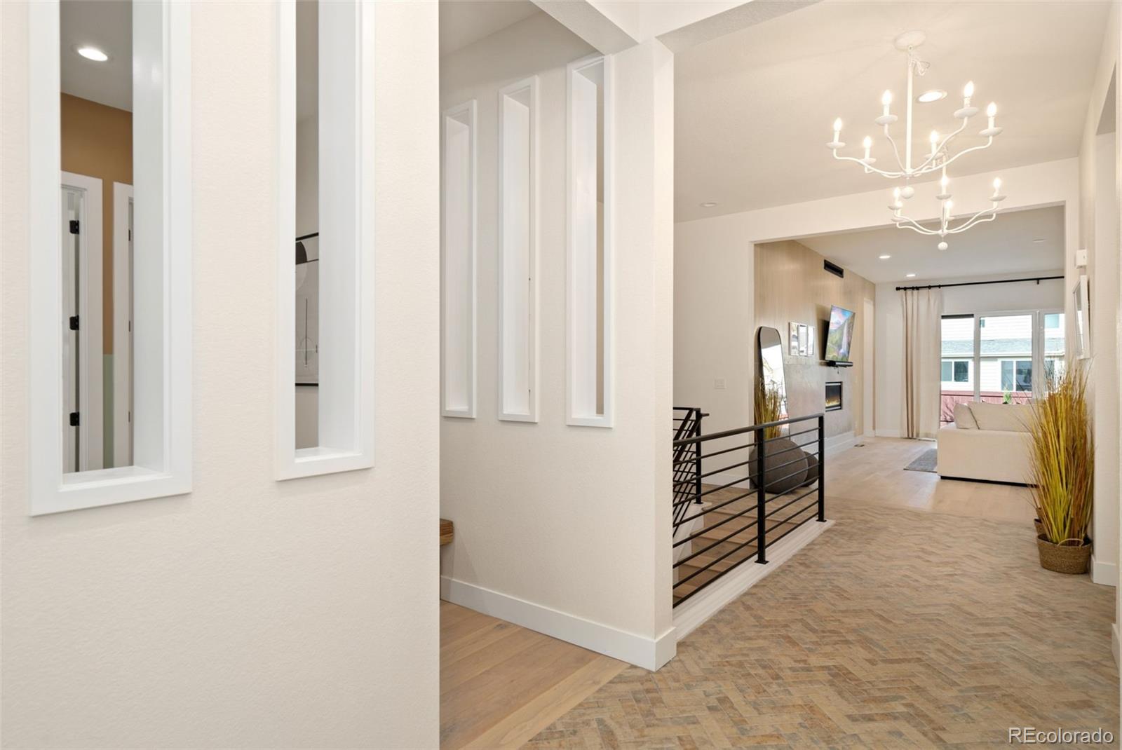 MLS Image #2 for 1716  branching canopy drive,windsor, Colorado