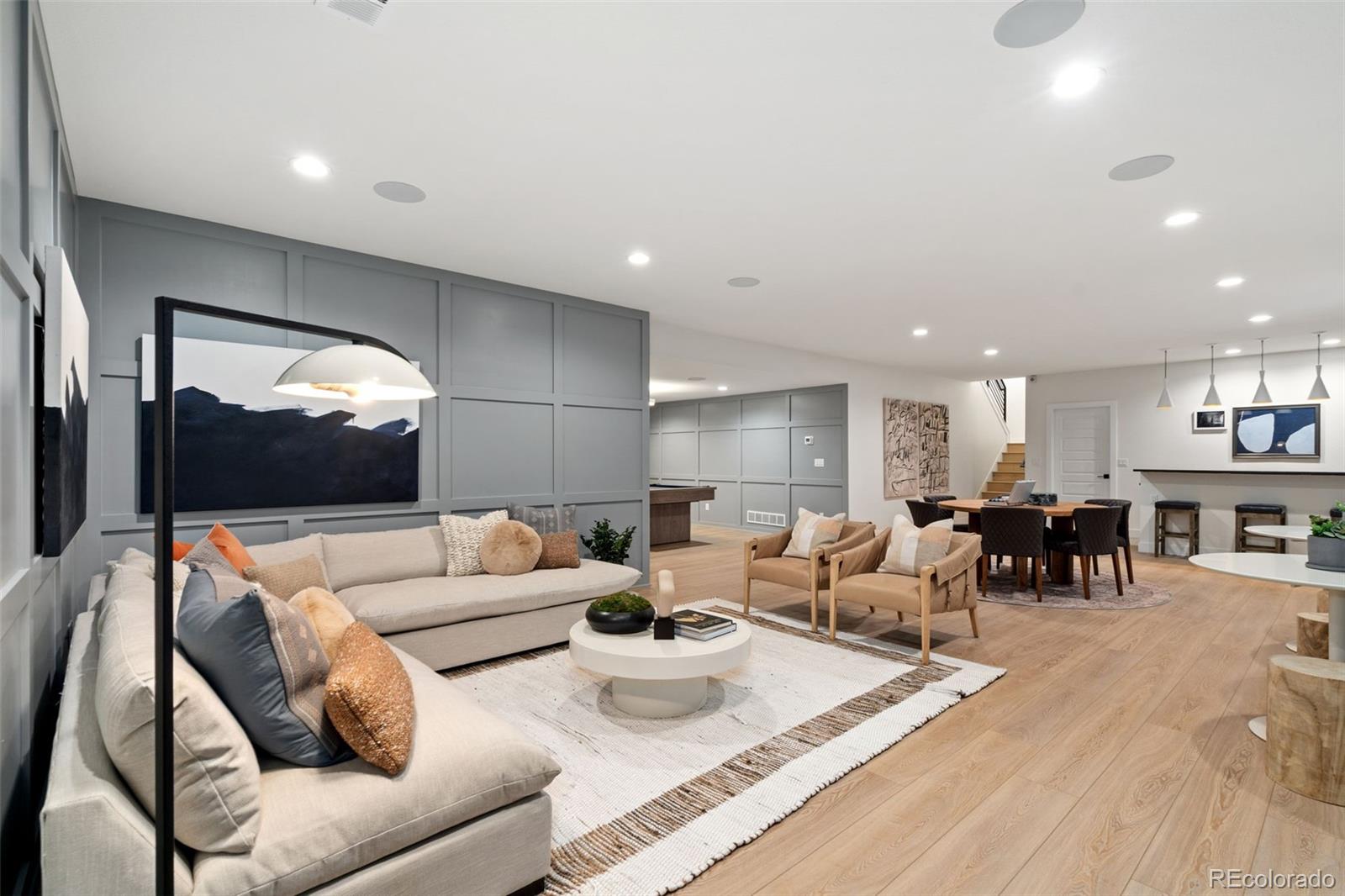 MLS Image #27 for 1716  branching canopy drive,windsor, Colorado