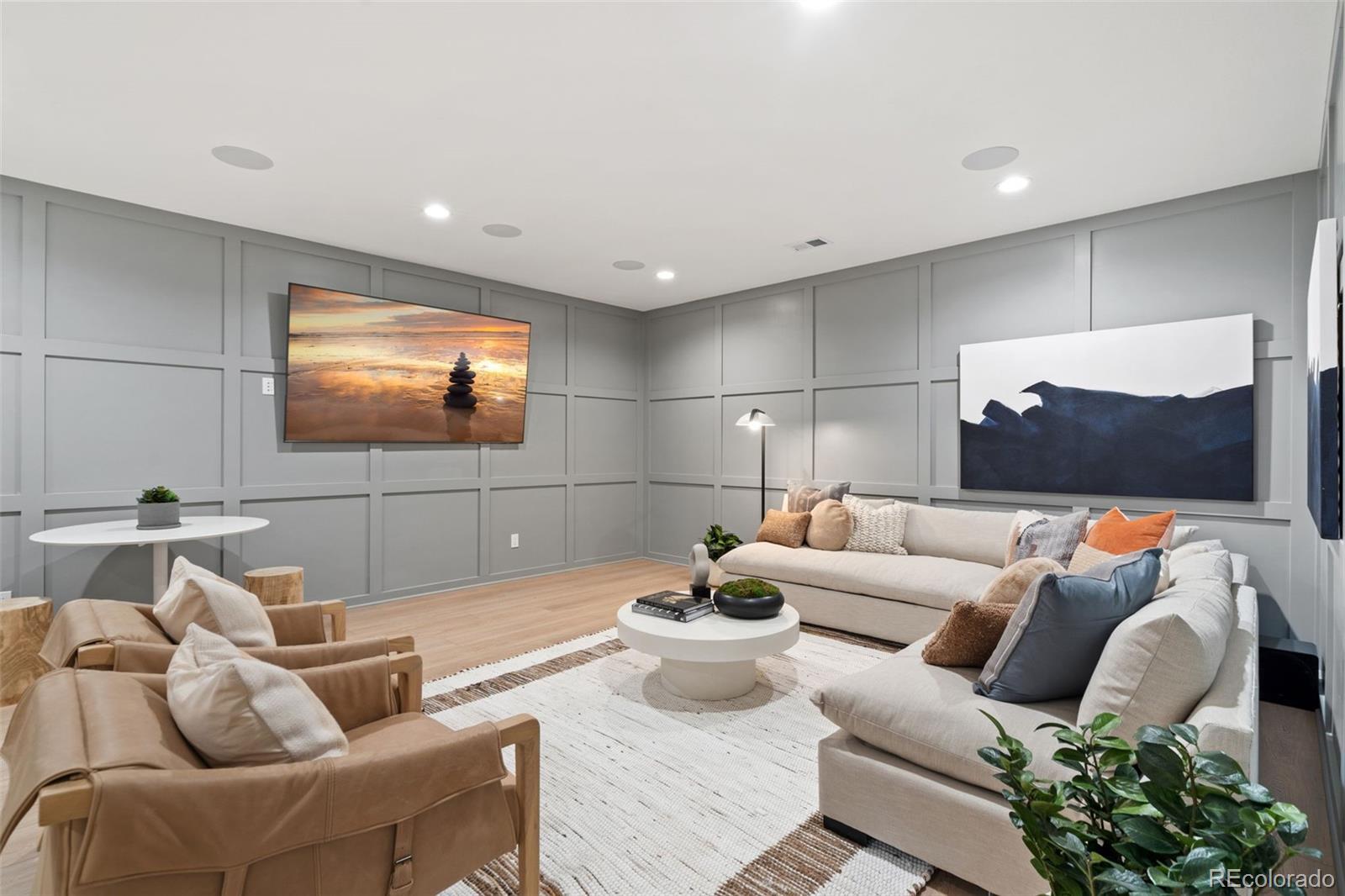 MLS Image #28 for 1716  branching canopy drive,windsor, Colorado