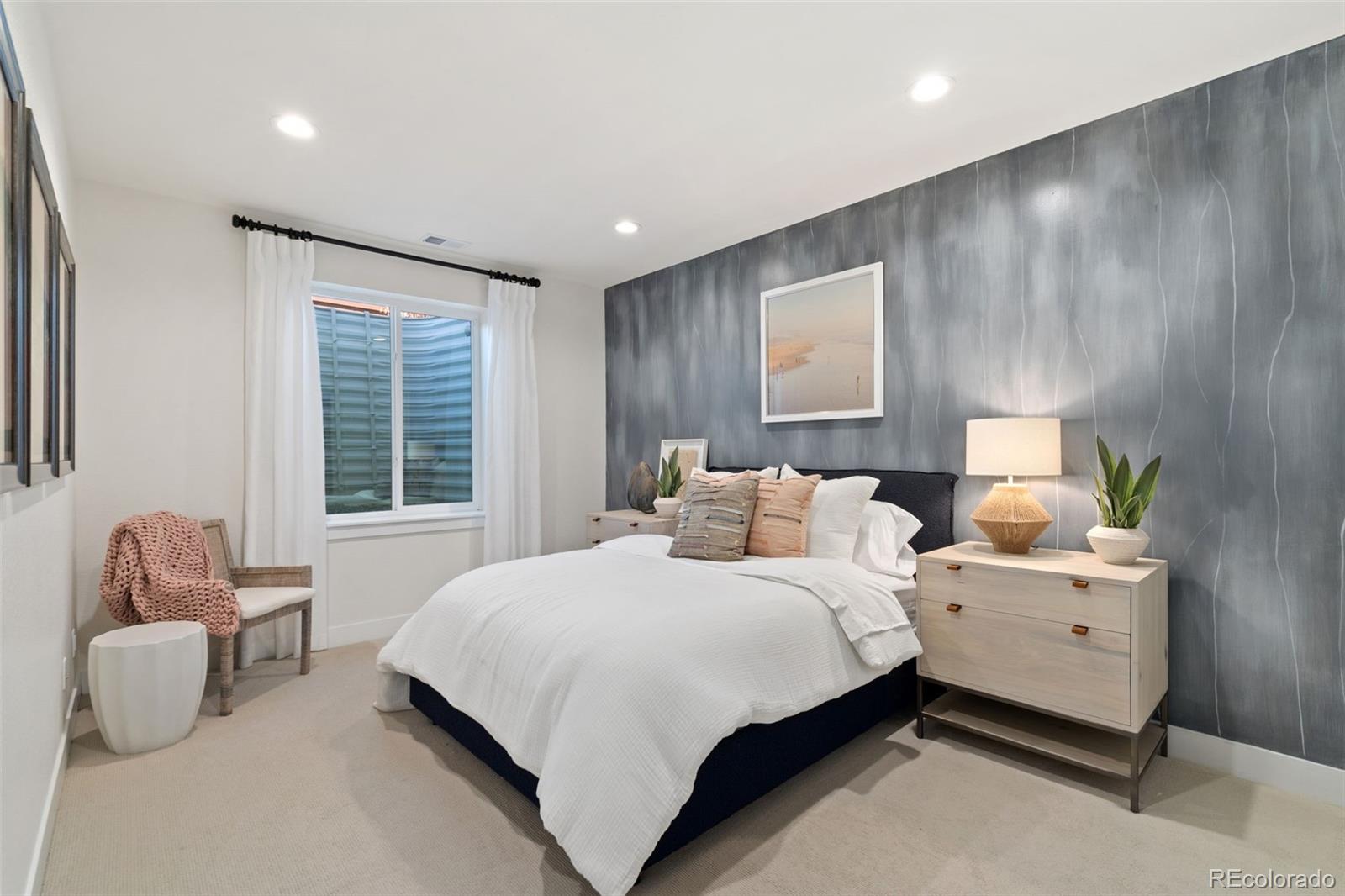 MLS Image #29 for 1716  branching canopy drive,windsor, Colorado