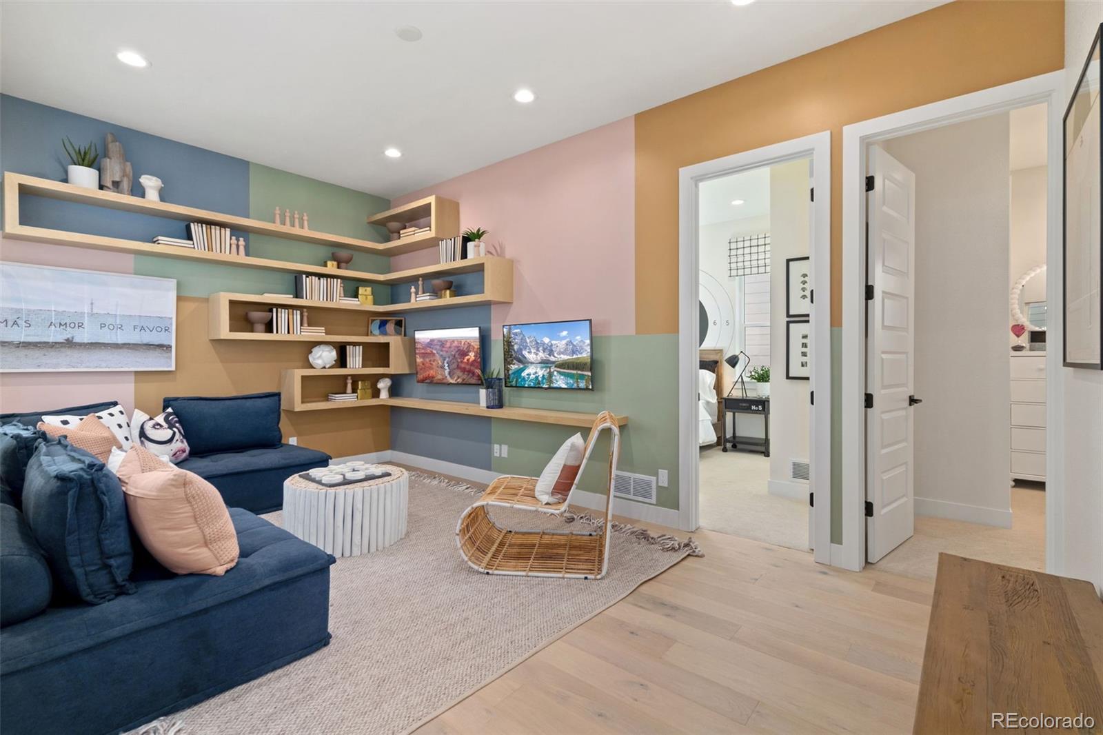 MLS Image #3 for 1716  branching canopy drive,windsor, Colorado