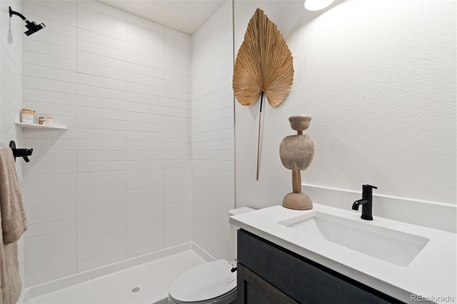 MLS Image #30 for 1716  branching canopy drive,windsor, Colorado