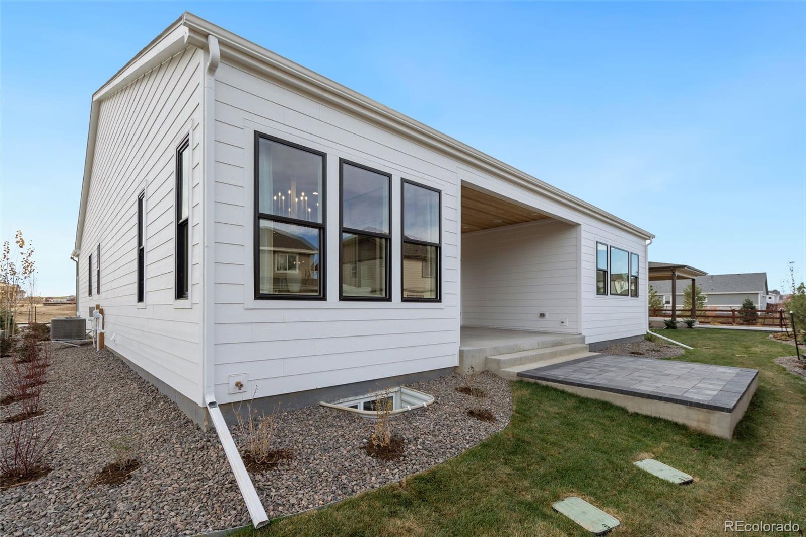 MLS Image #31 for 1716  branching canopy drive,windsor, Colorado