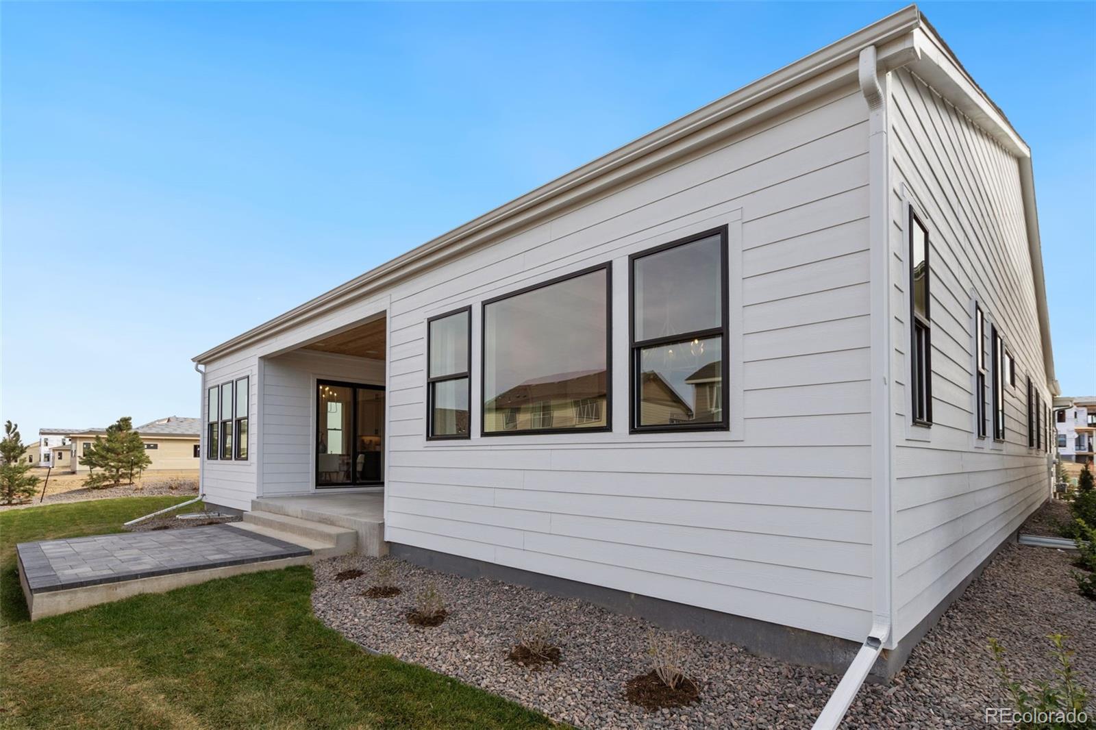 MLS Image #32 for 1716  branching canopy drive,windsor, Colorado