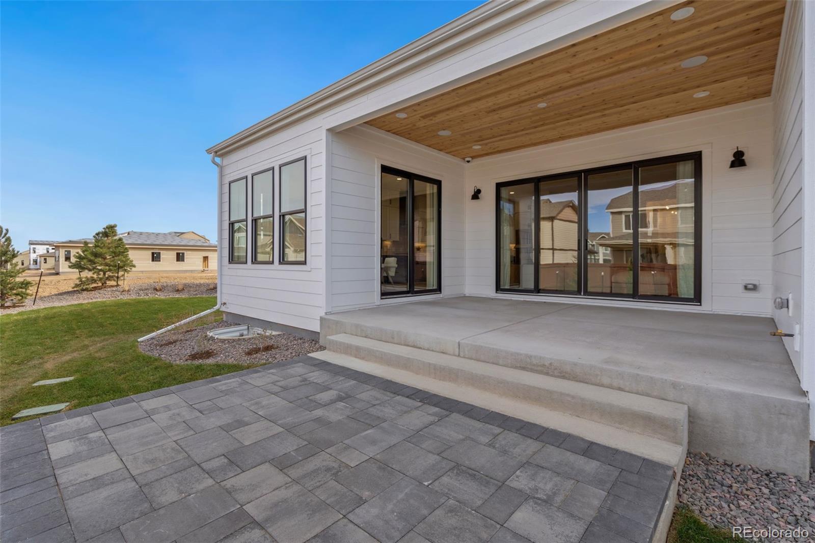 MLS Image #33 for 1716  branching canopy drive,windsor, Colorado