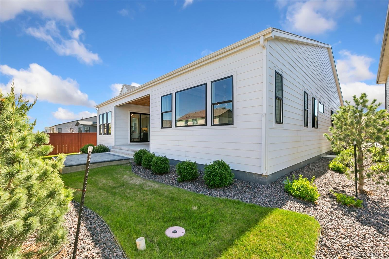 MLS Image #34 for 1716  branching canopy drive,windsor, Colorado