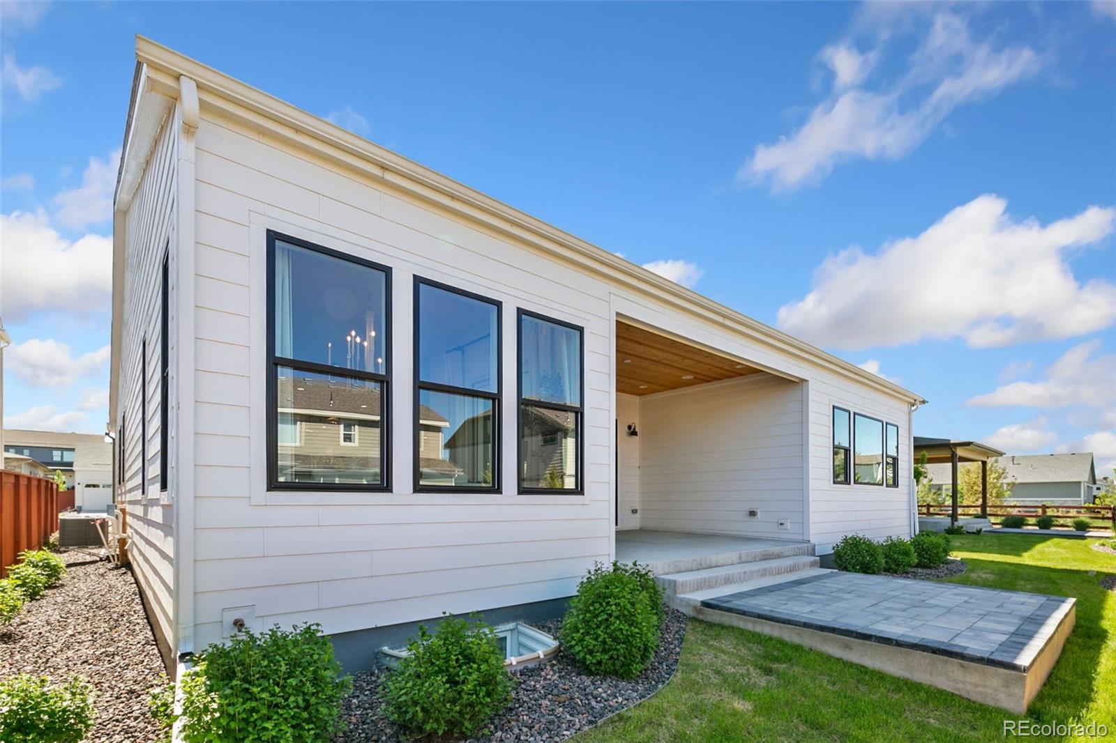 MLS Image #35 for 1716  branching canopy drive,windsor, Colorado