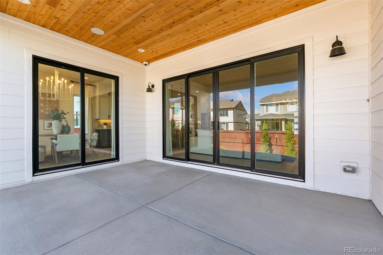 MLS Image #36 for 1716  branching canopy drive,windsor, Colorado