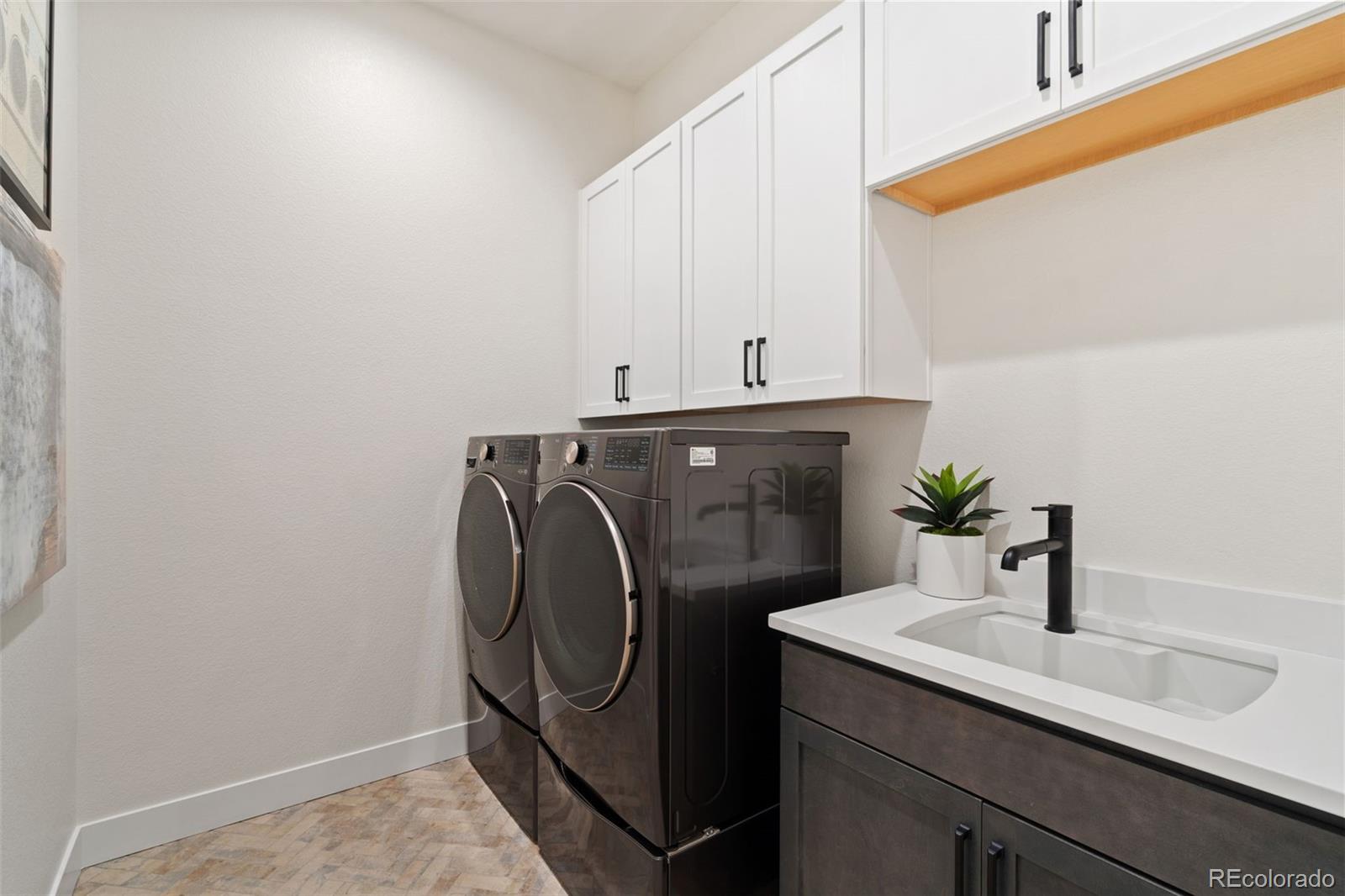 MLS Image #9 for 1716  branching canopy drive,windsor, Colorado