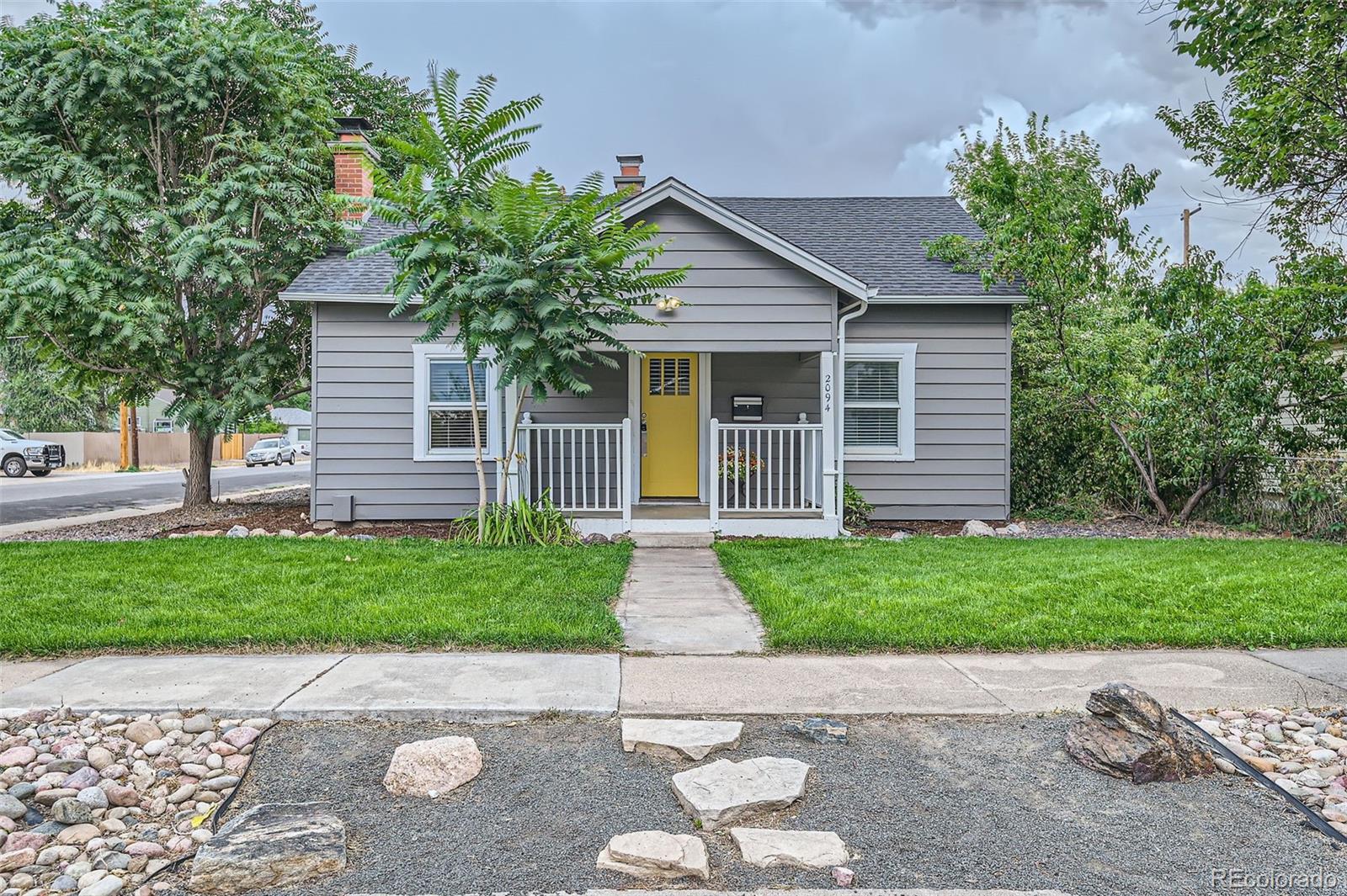 MLS Image #0 for 2094  fulton street,aurora, Colorado