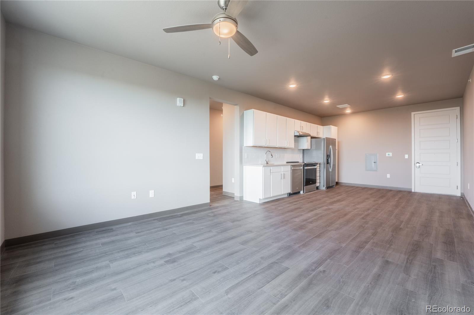 MLS Image #27 for 12983 w ida avenue,littleton, Colorado