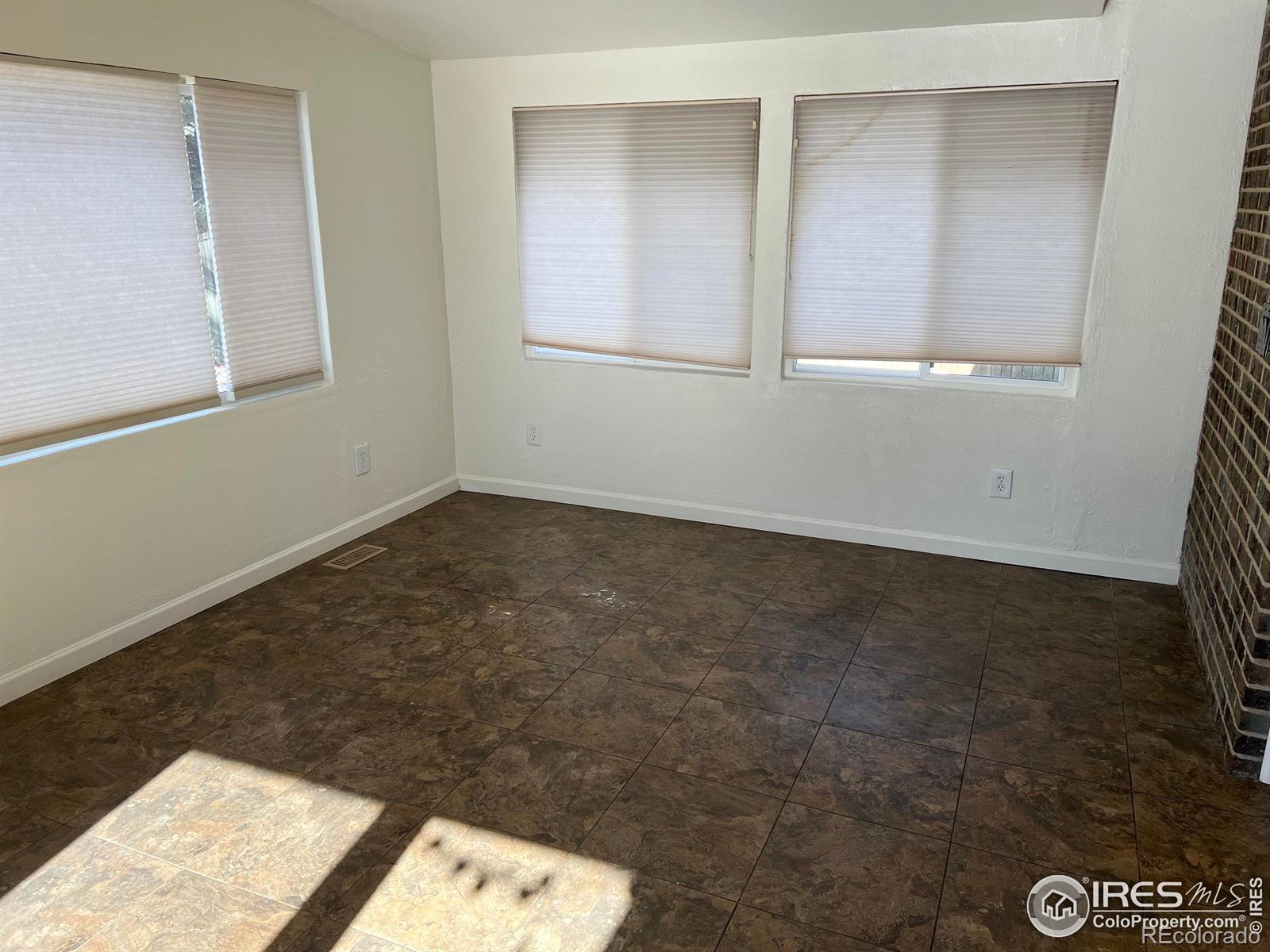 MLS Image #14 for 307 s 3rd st ct,la salle, Colorado