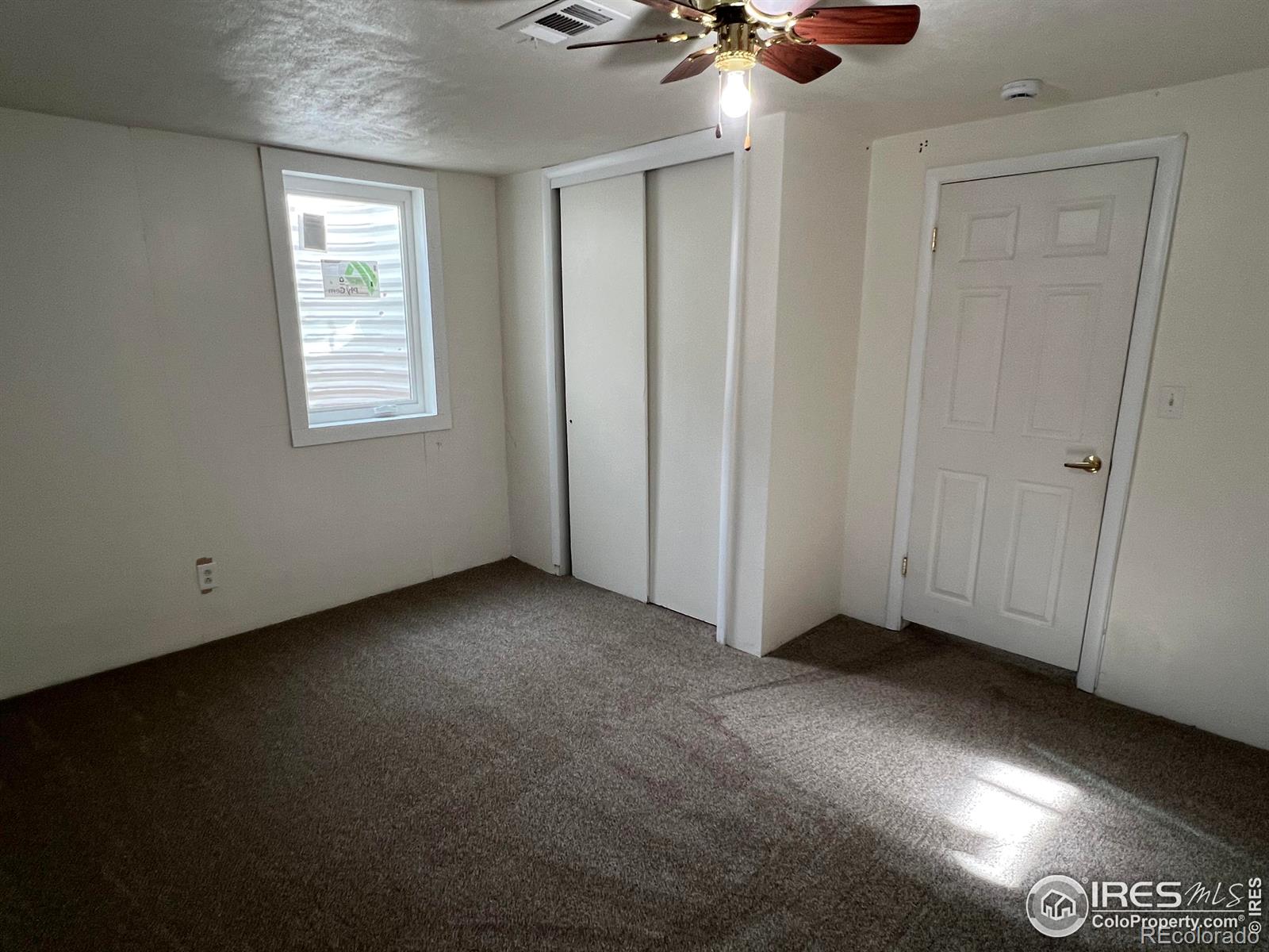 MLS Image #21 for 307 s 3rd st ct,la salle, Colorado