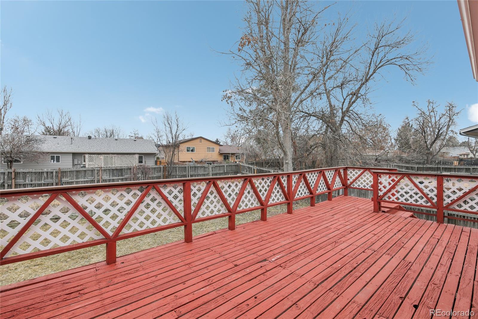 MLS Image #24 for 1204  balmora street,lafayette, Colorado